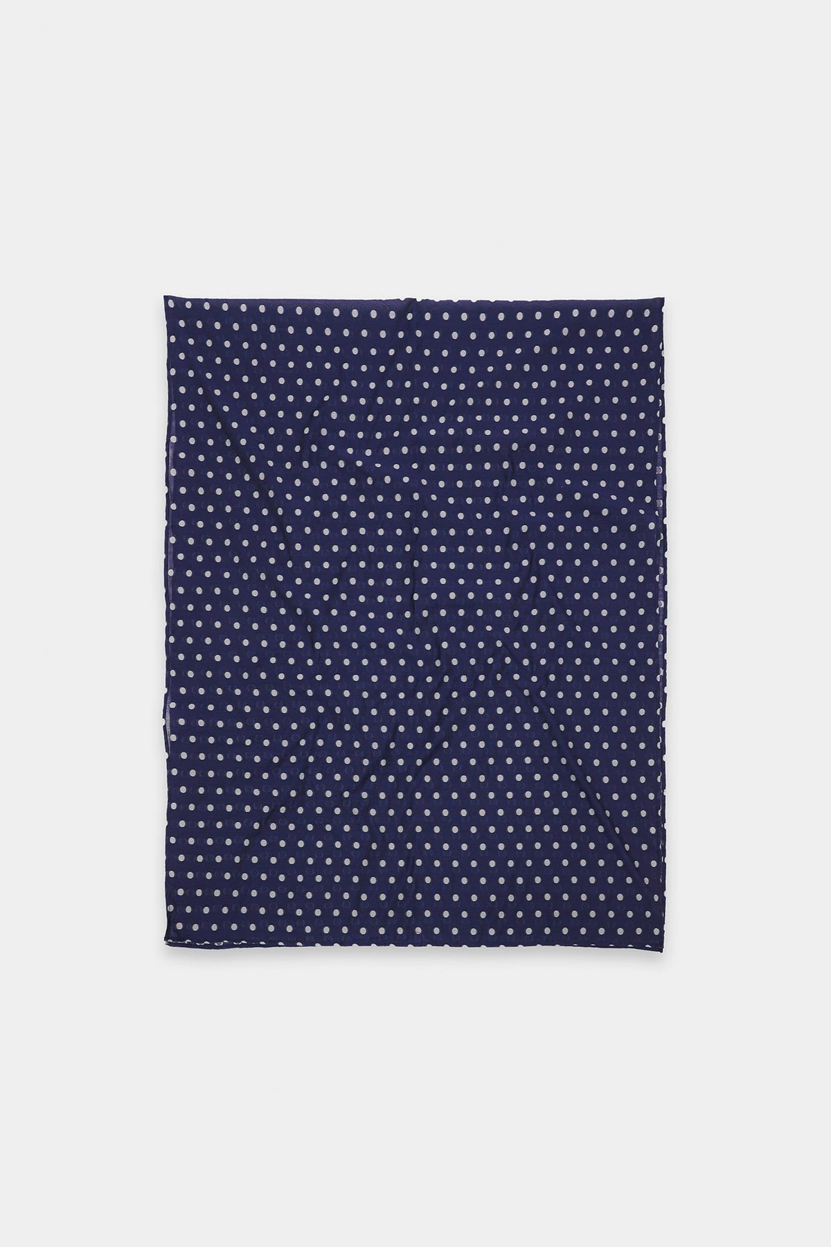 DUPATTA (E5477/102/603)