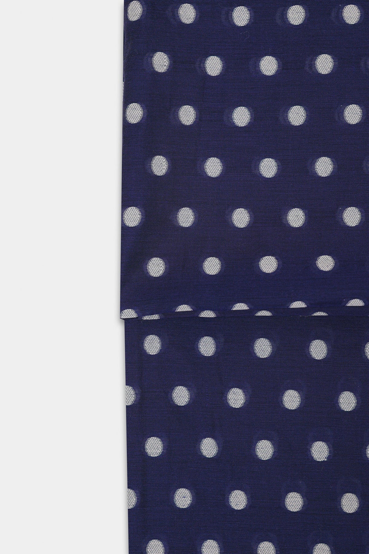 DUPATTA (E5477/102/603)