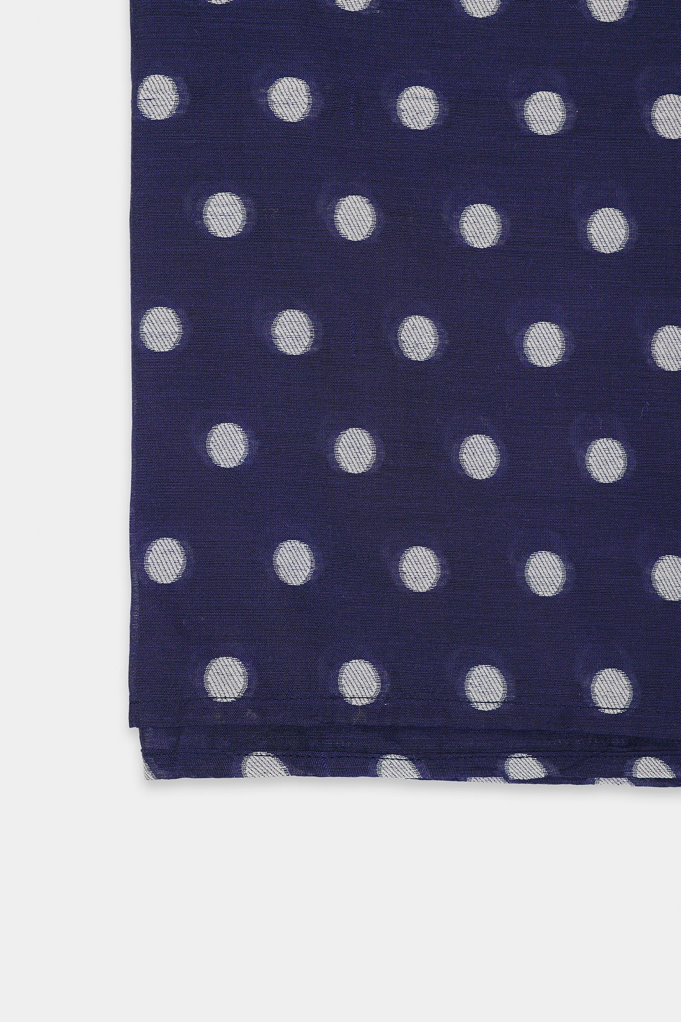 DUPATTA (E5477/102/603)