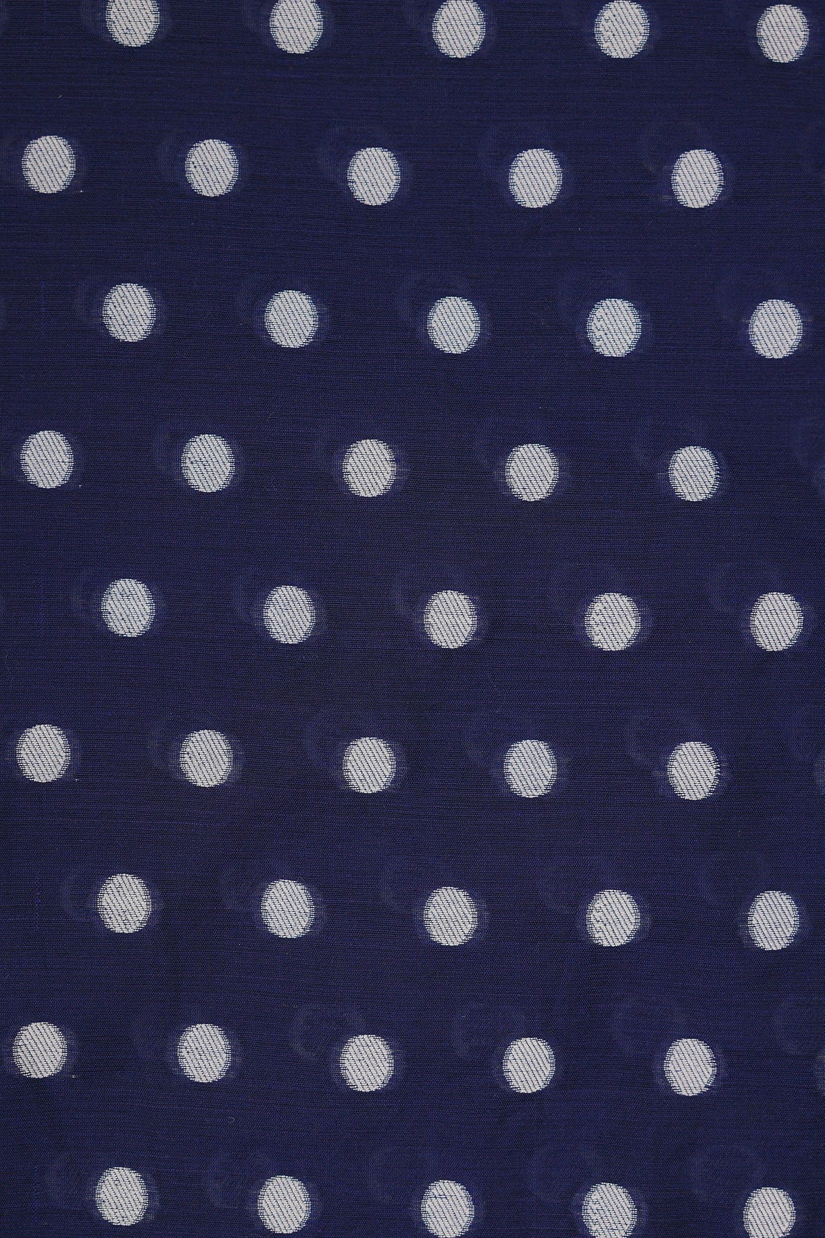 DUPATTA (E5477/102/603)