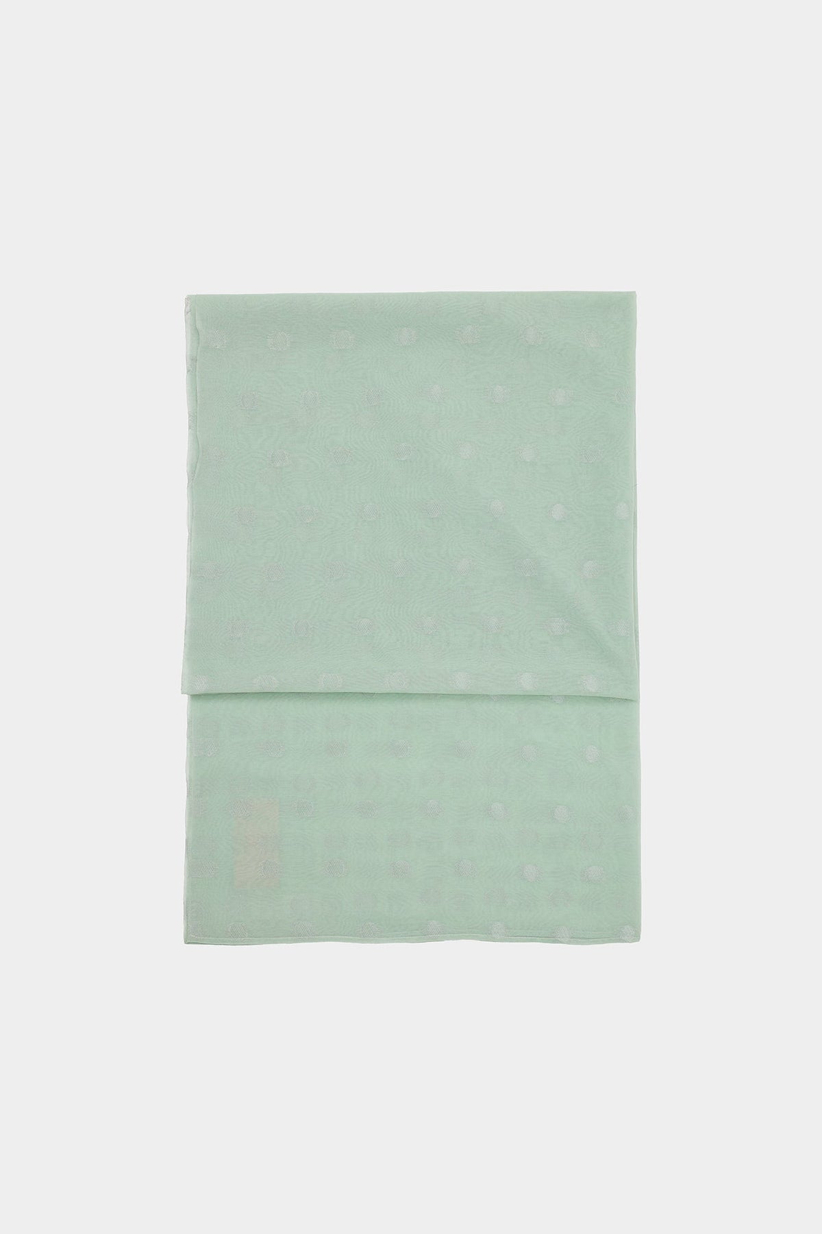 DUPATTA (E5479/102/718)