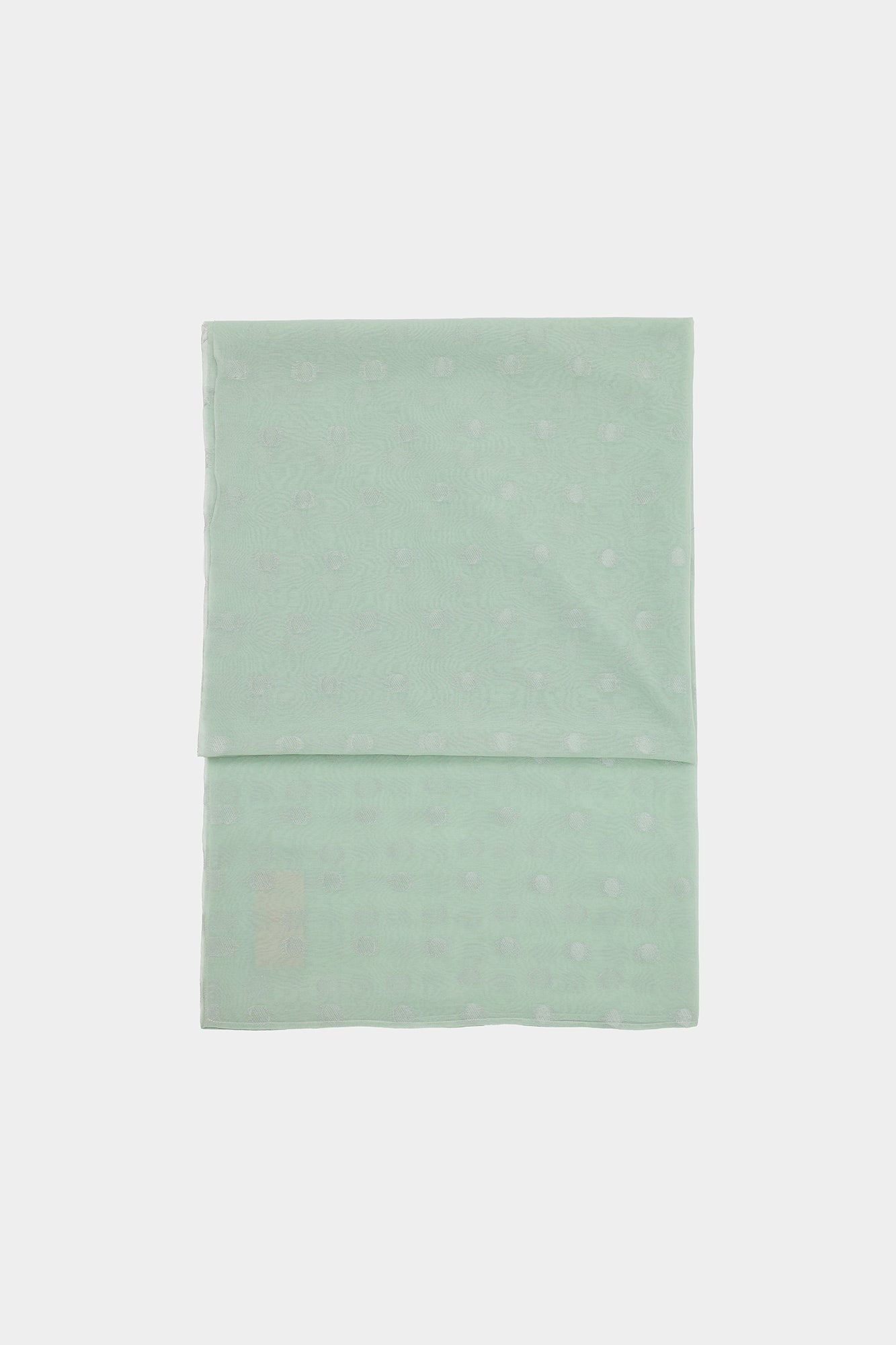 https://cdn.shopify.com/s/files/1/2290/7917/files/E5479-102-718_1.jpg?v=1740116539