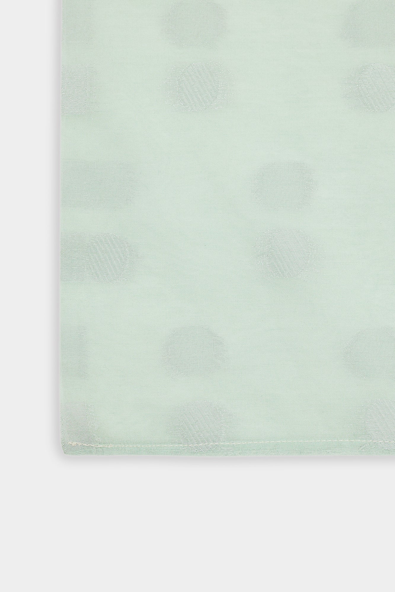 https://cdn.shopify.com/s/files/1/2290/7917/files/E5479-102-718_4.jpg?v=1740116539