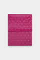 DUPATTA (E5480/102/525)
