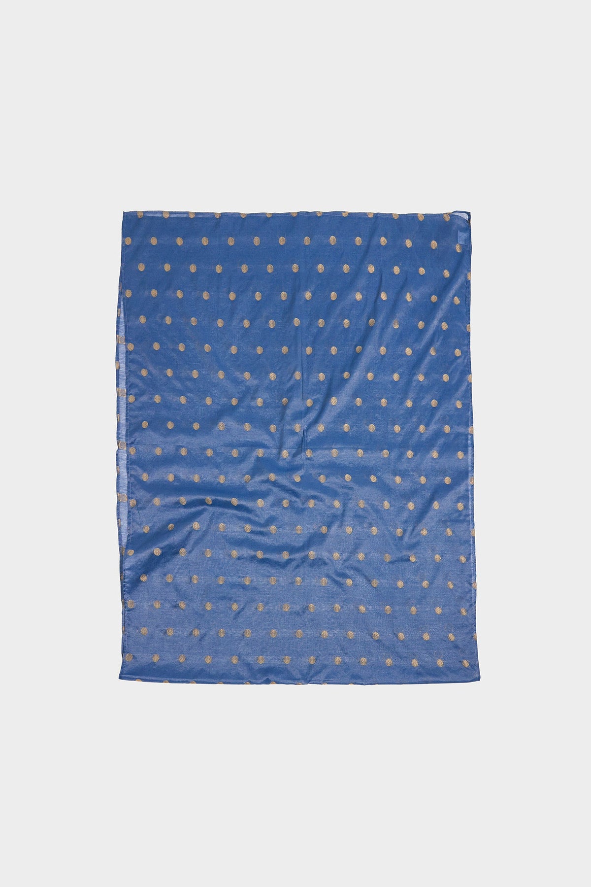 DUPATTA (E5480/102/626)