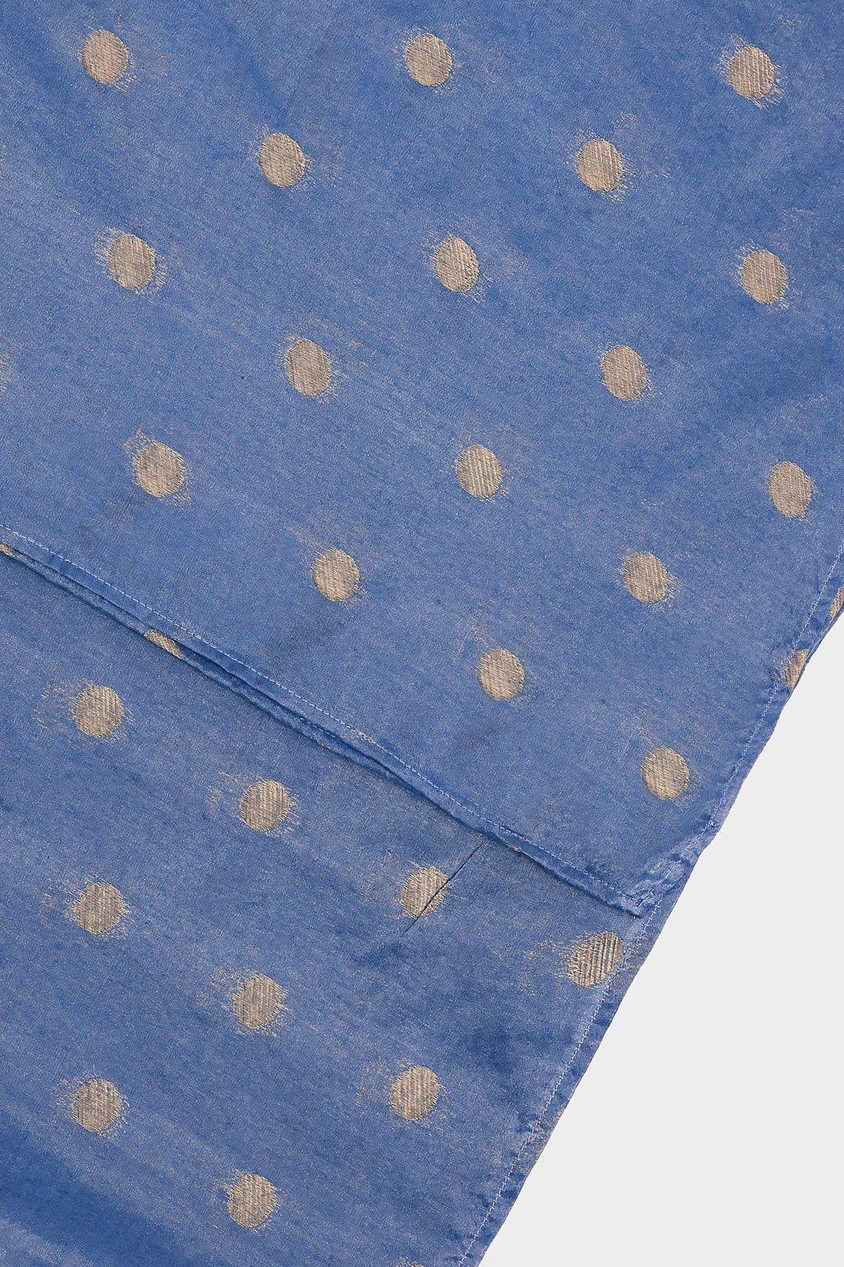 DUPATTA (E5480/102/626)