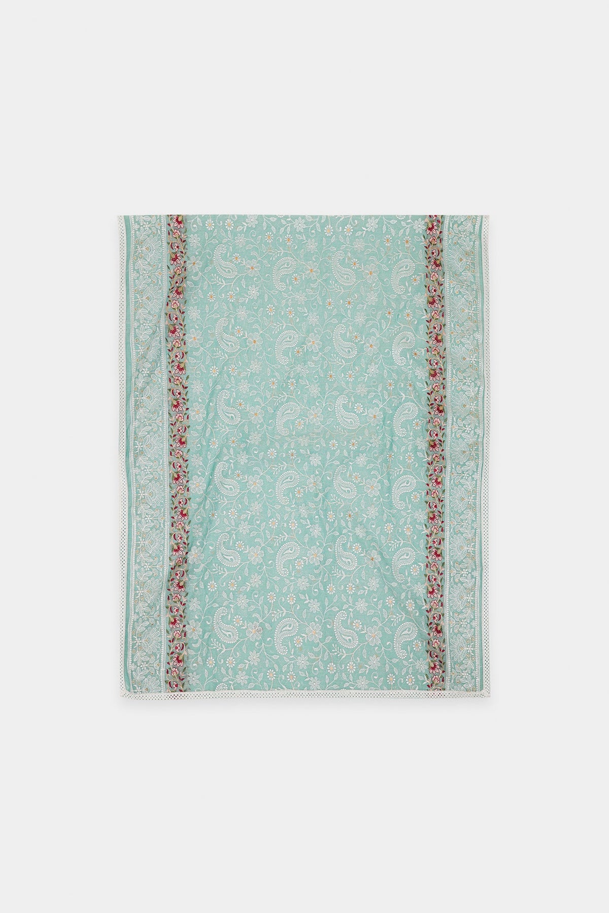 DUPATTA (E5481/102/720)