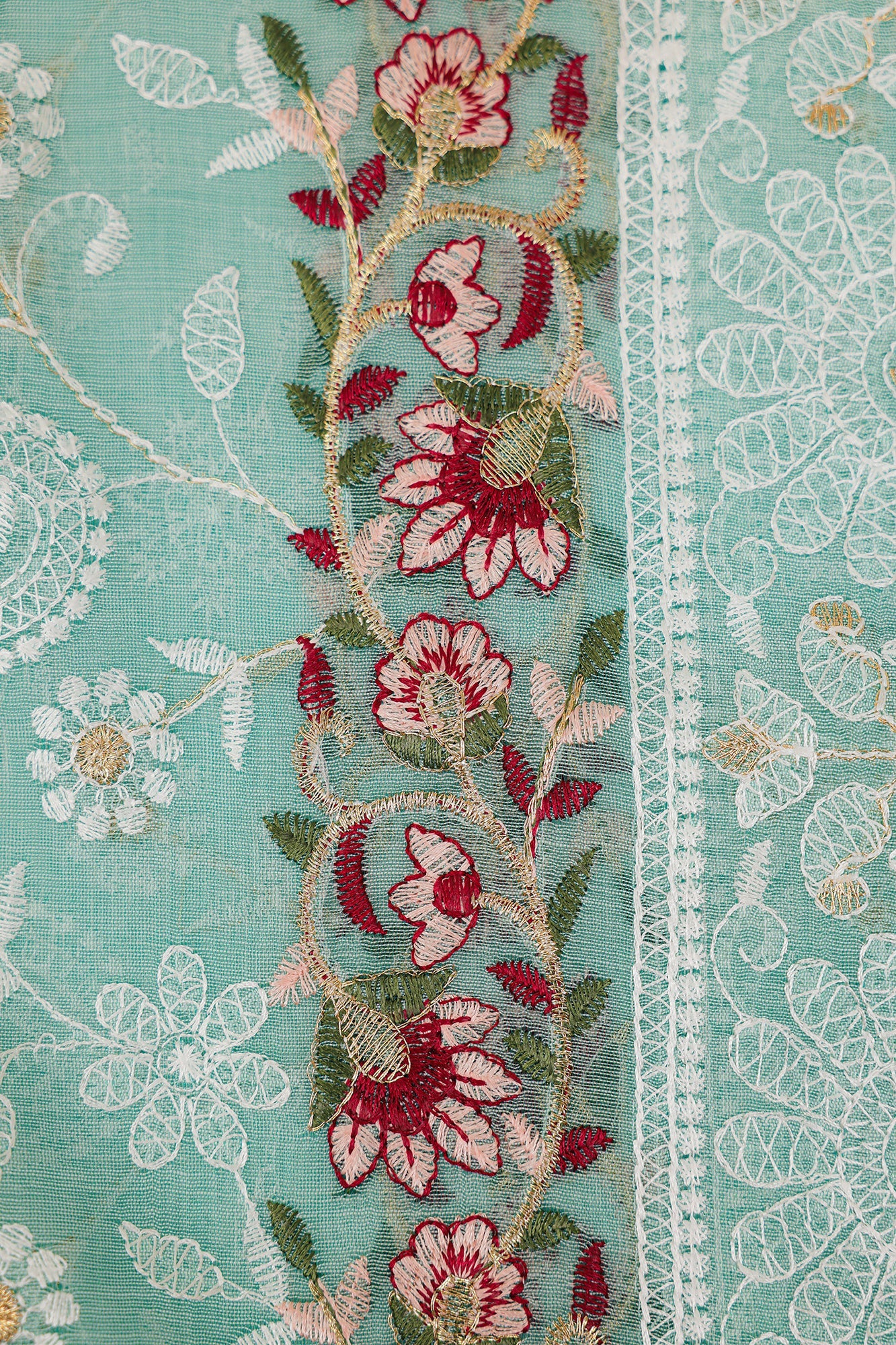 DUPATTA (E5481/102/720)