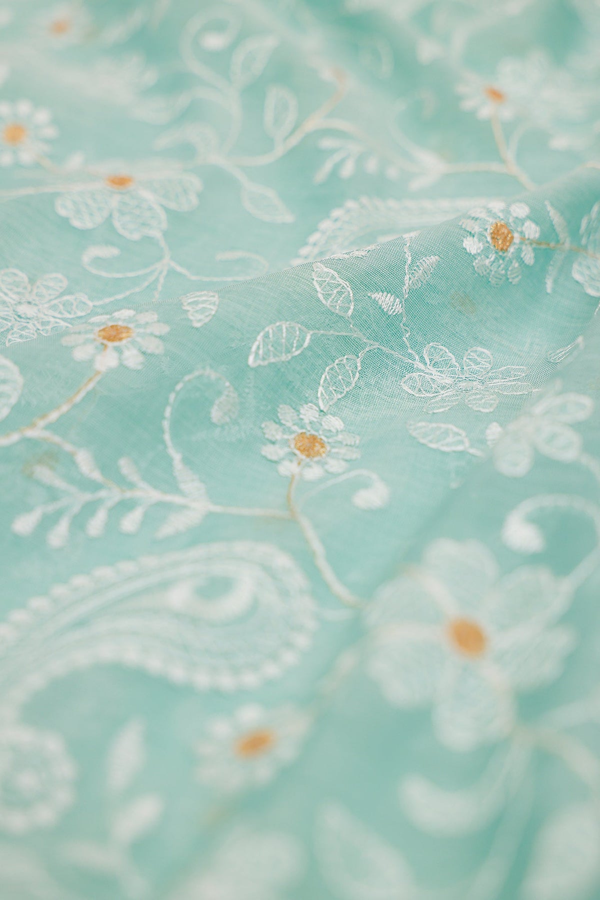 DUPATTA (E5481/102/720)