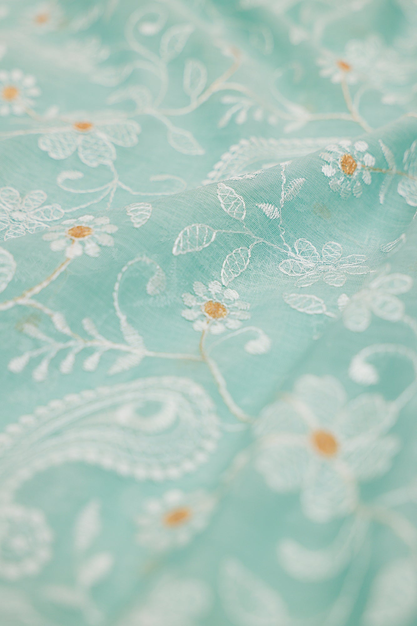 DUPATTA (E5481/102/720)