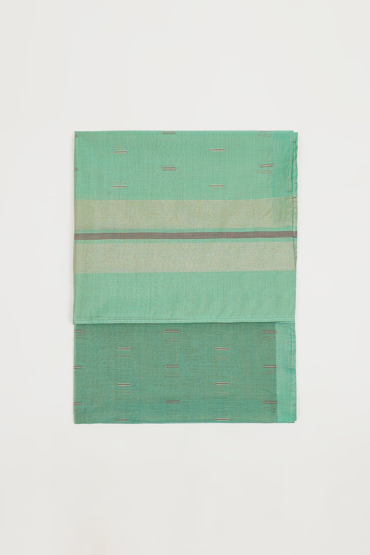 DUPATTA (E5482/102/710)