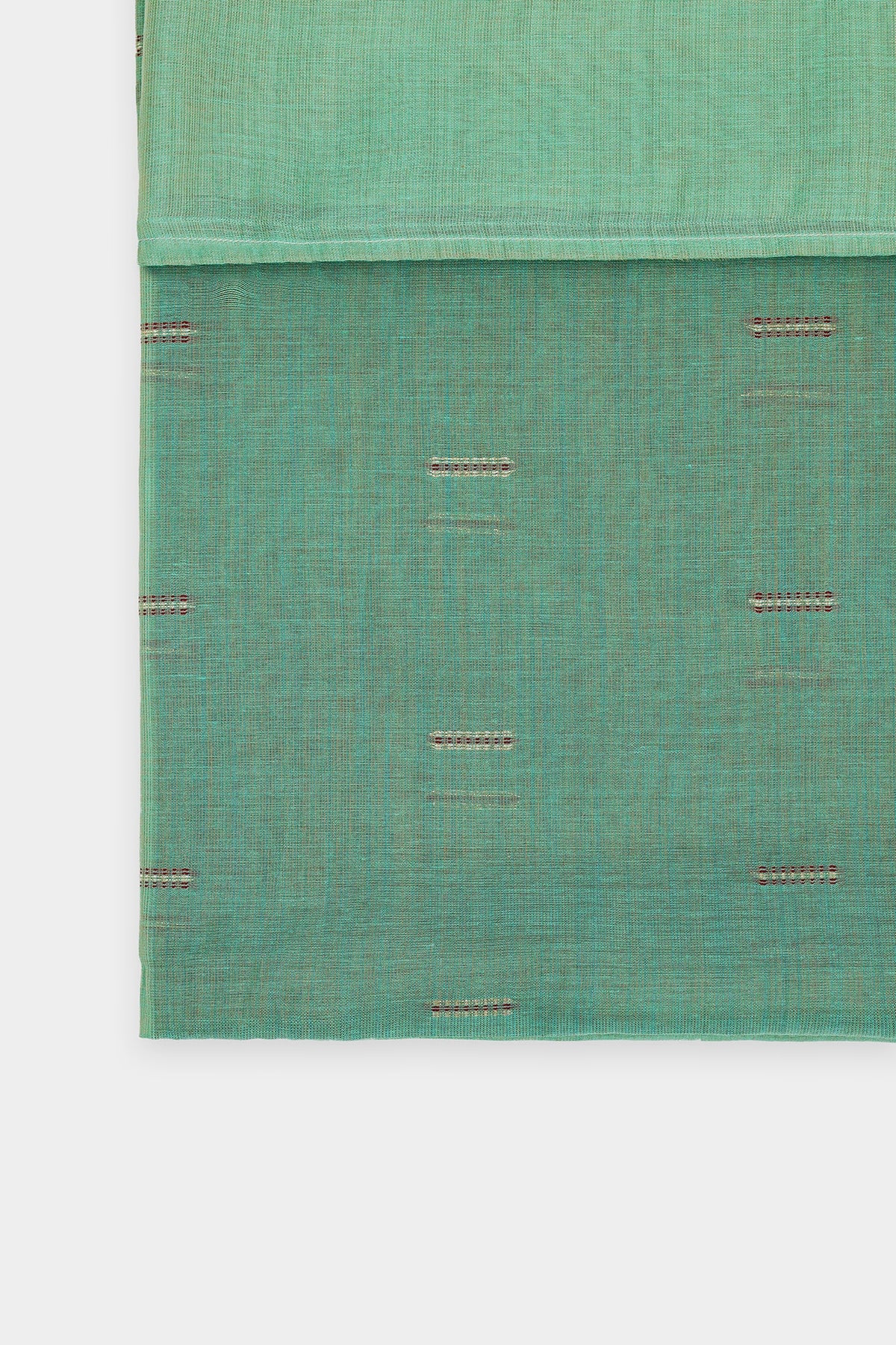 DUPATTA (E5482/102/710)