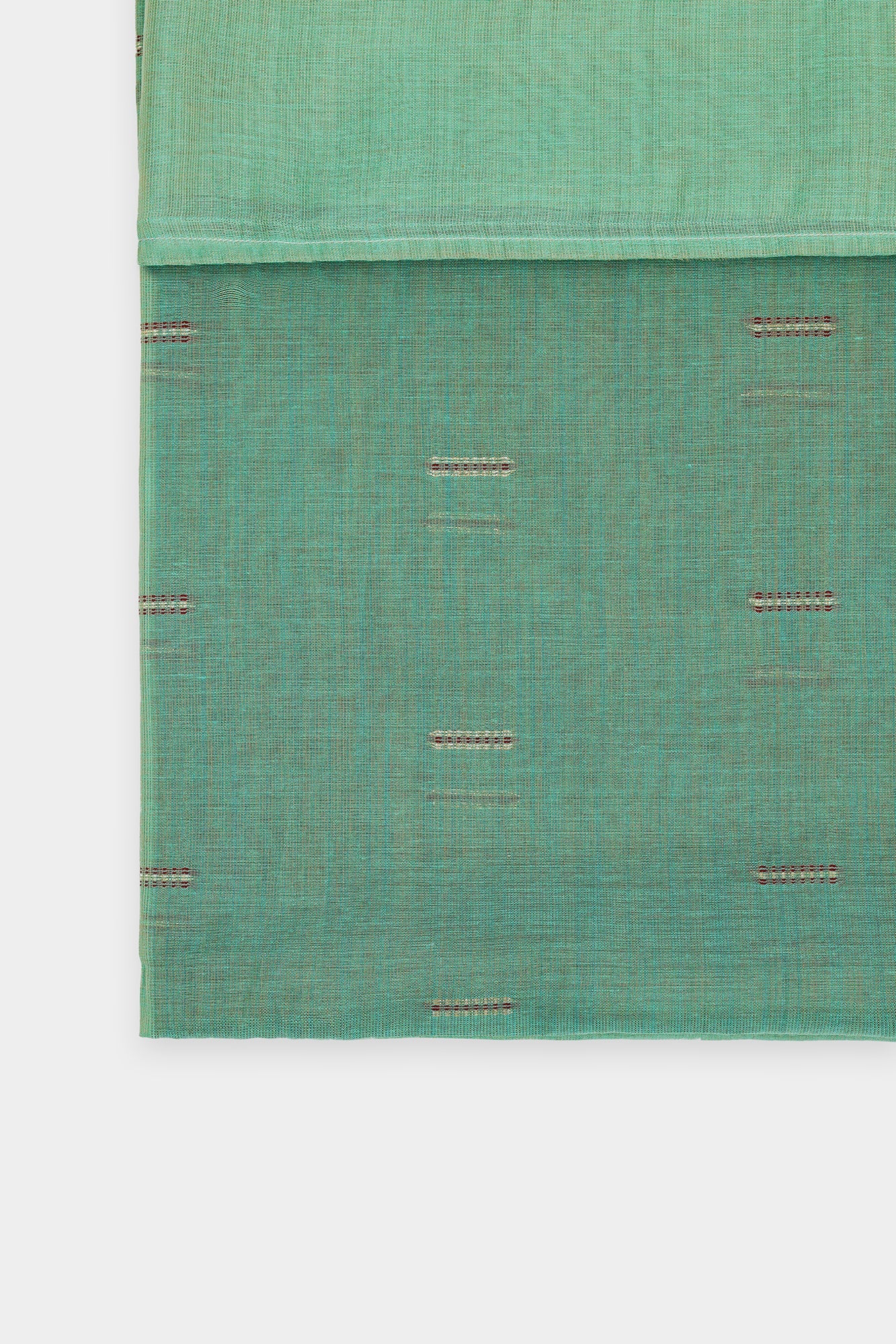DUPATTA (E5482/102/710)