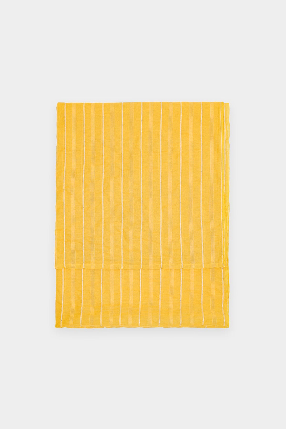 DUPATTA (E5487/102/101)