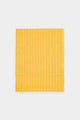 DUPATTA (E5487/102/101)