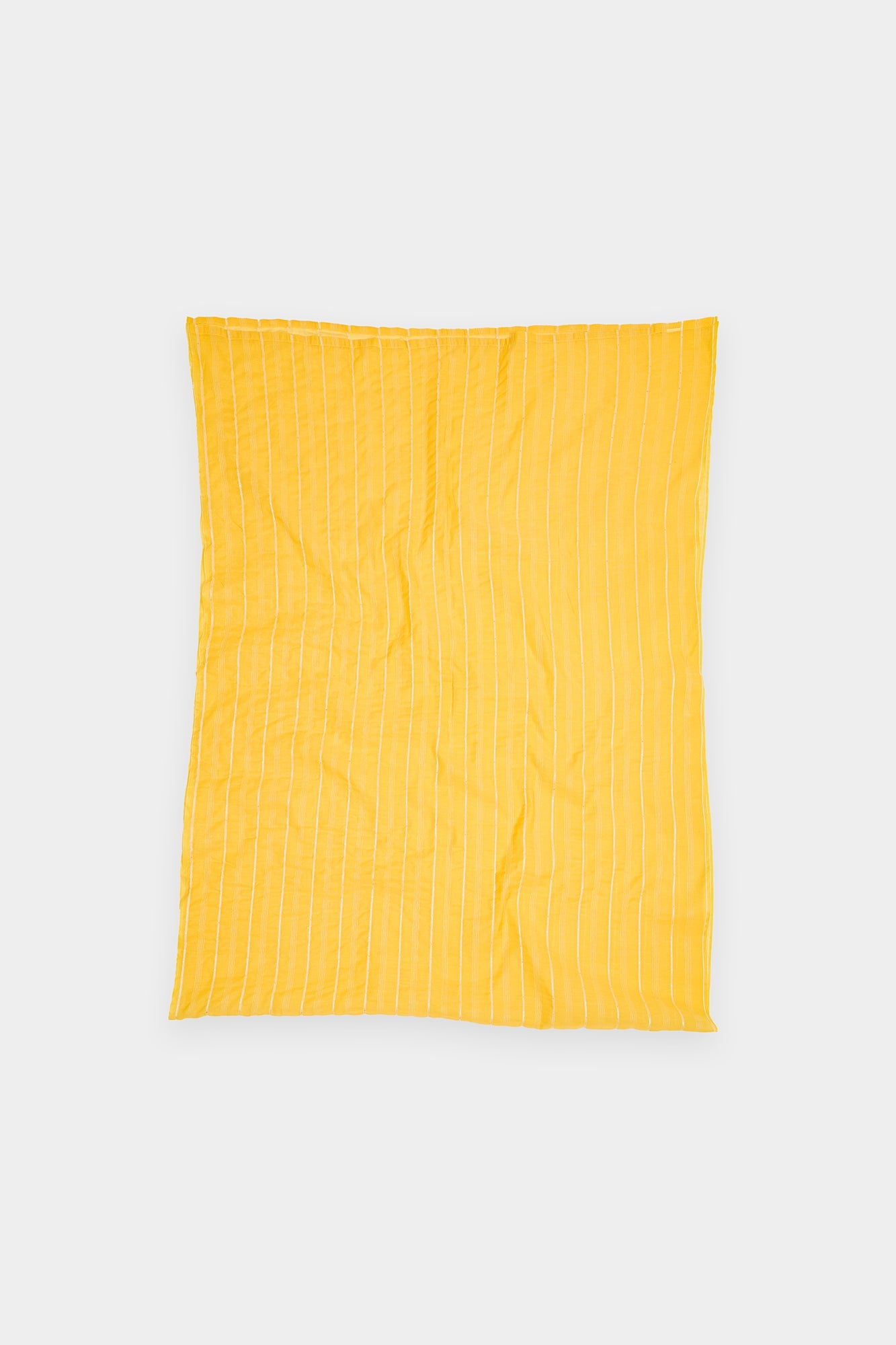 https://cdn.shopify.com/s/files/1/2290/7917/files/E5487-102-101_2.jpg?v=1748586449
