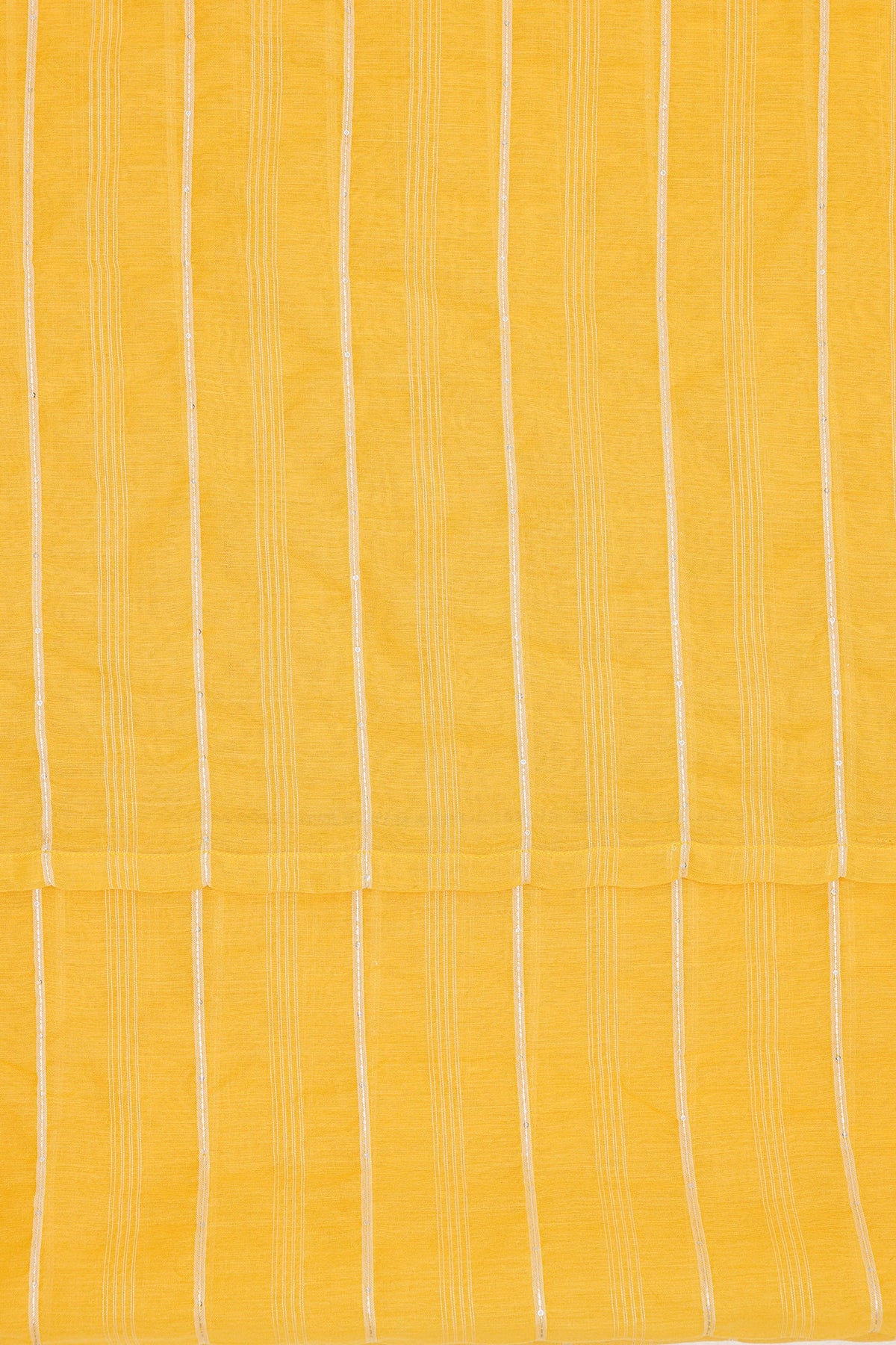 DUPATTA (E5487/102/101)