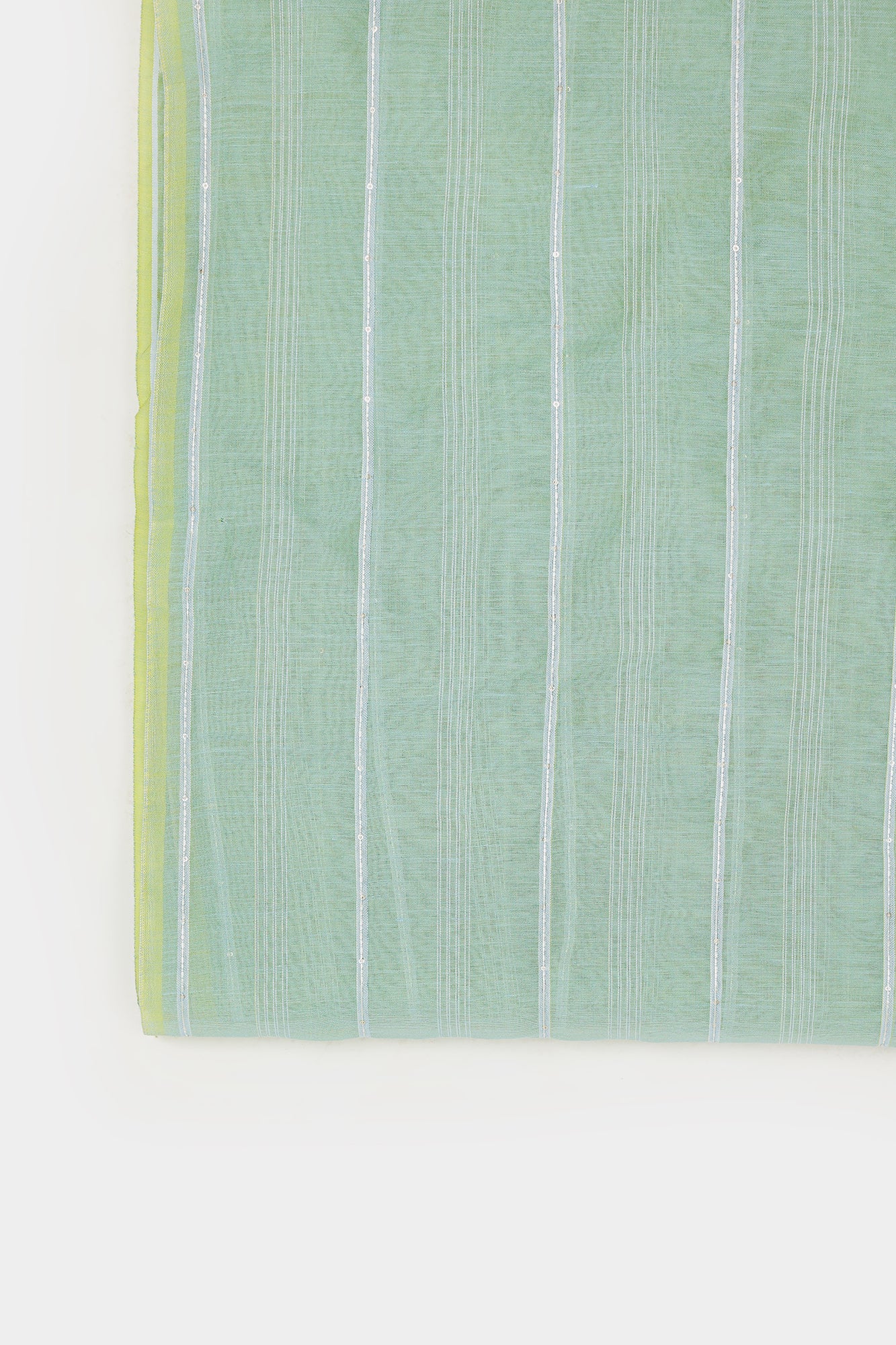https://cdn.shopify.com/s/files/1/2290/7917/files/E5487-102-710_4.jpg?v=1748586464
