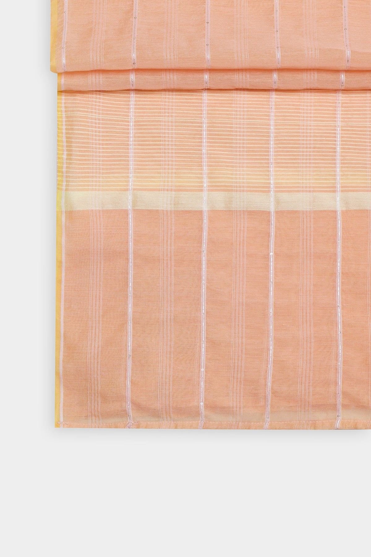 DUPATTA (E5488/102/426)
