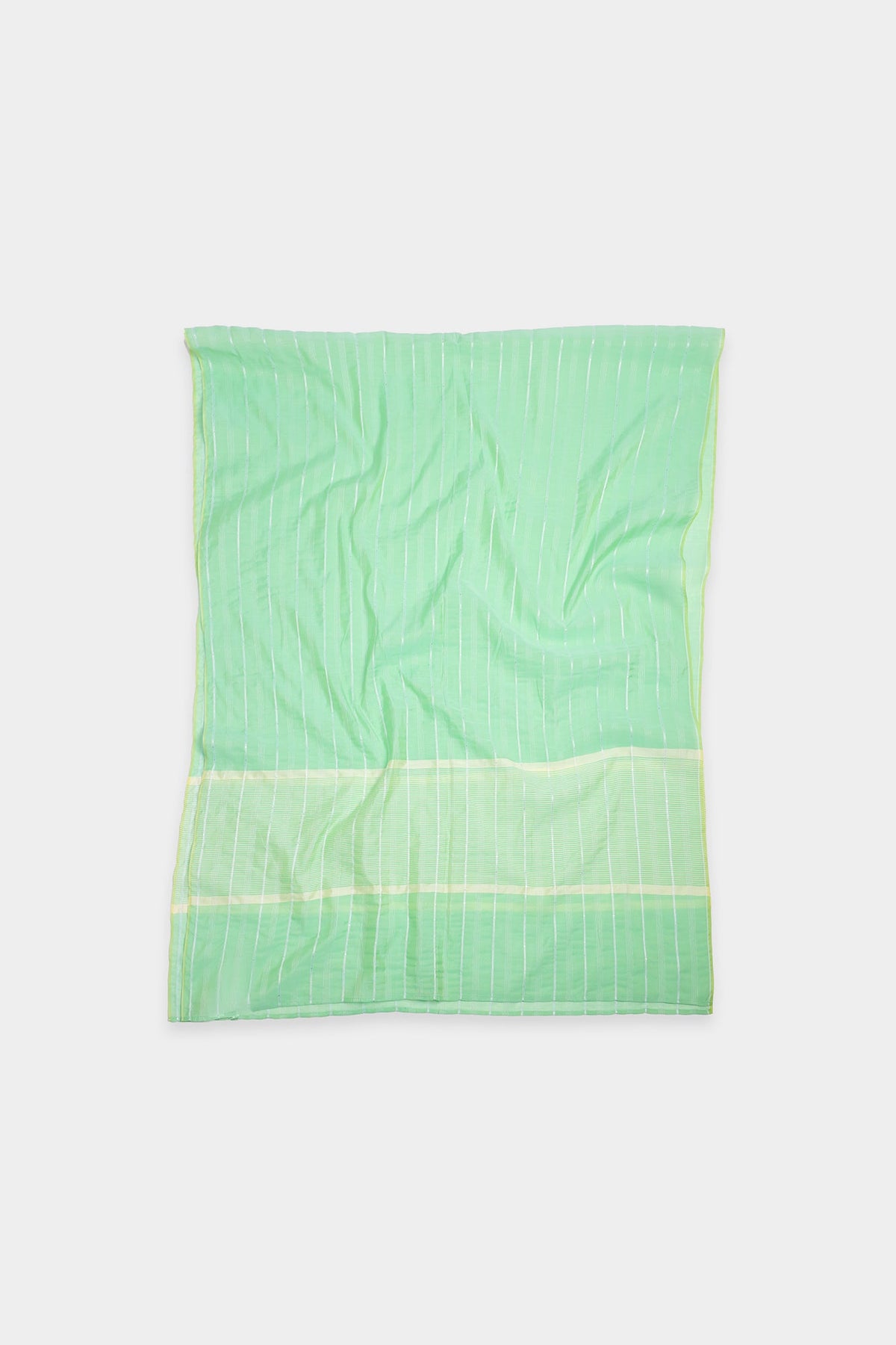 DUPATTA (E5488/102/718)