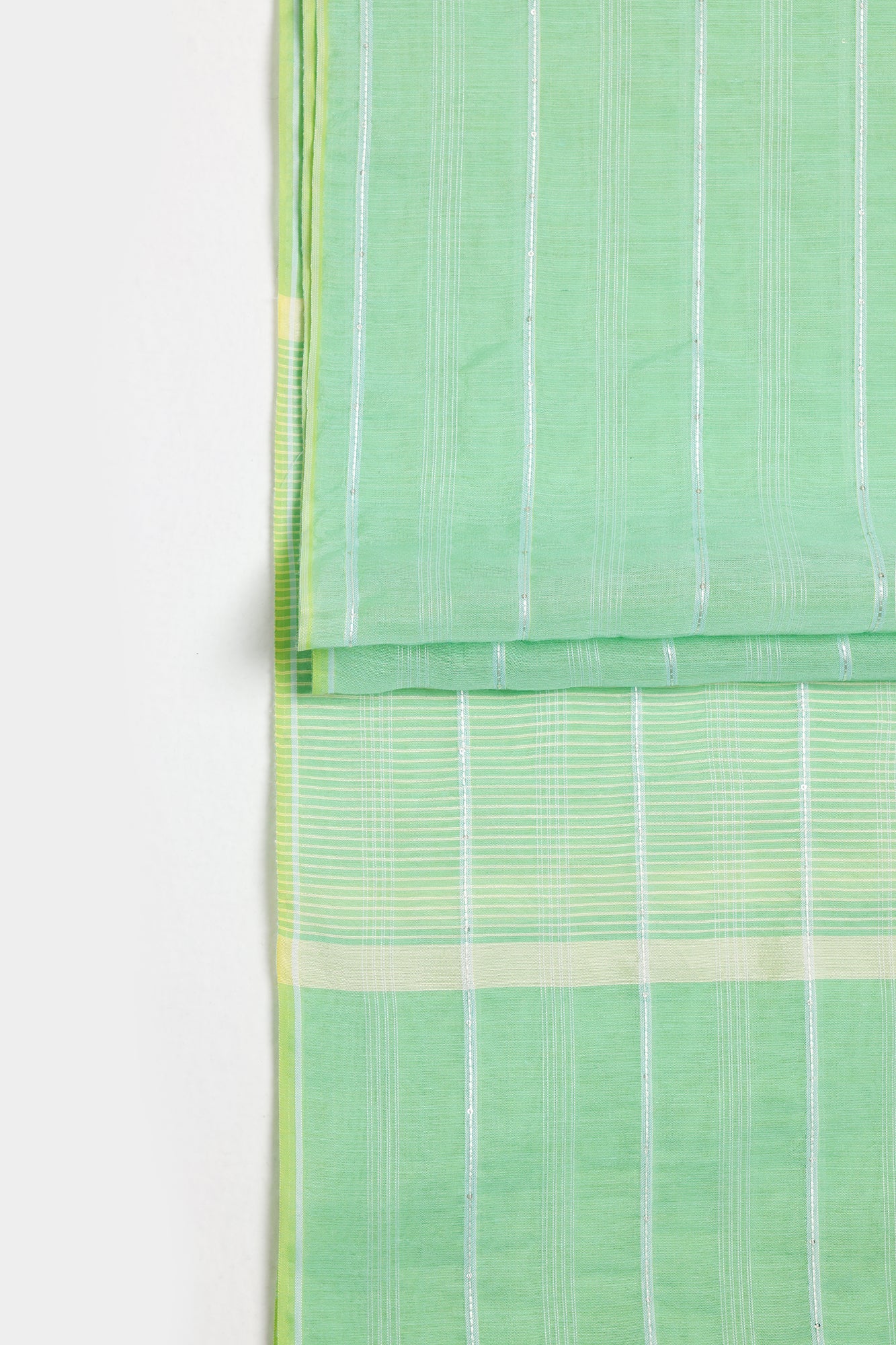 DUPATTA (E5488/102/718)