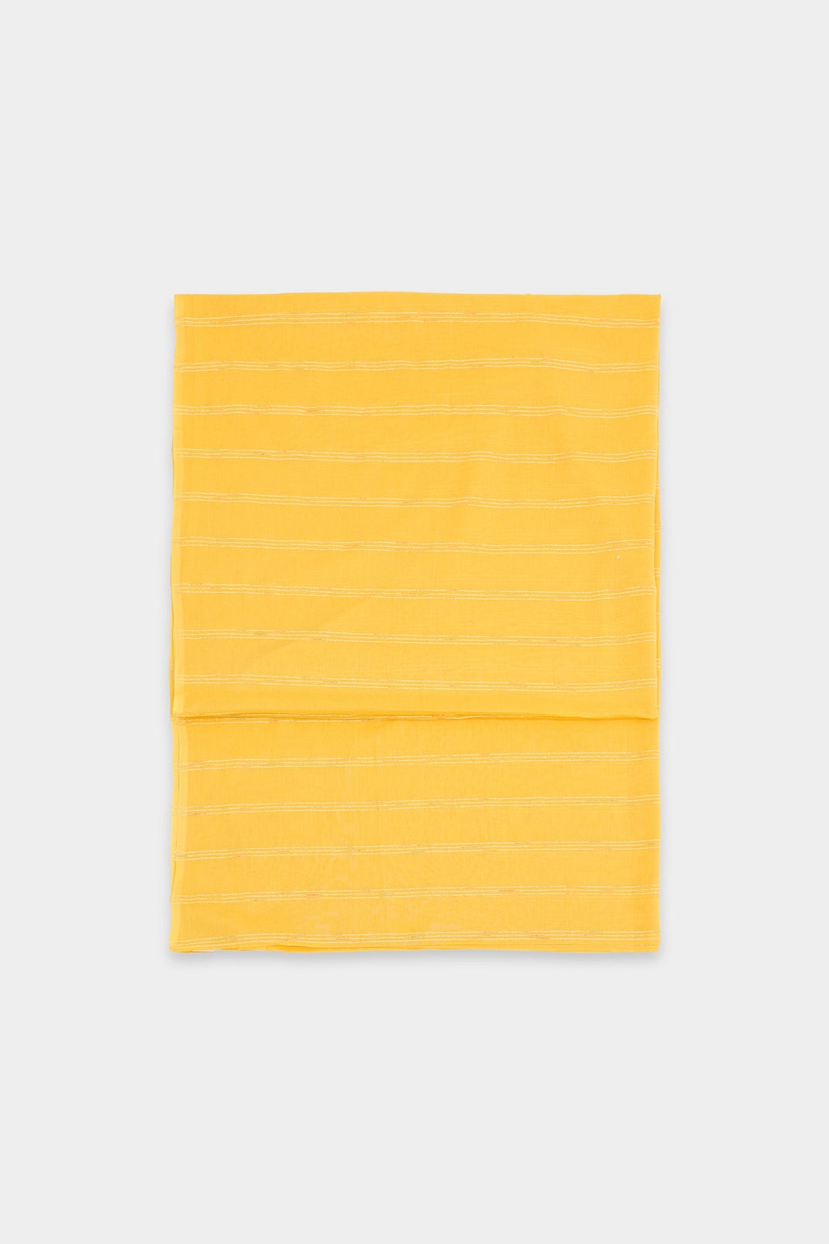 DUPATTA (E5493/102/101)