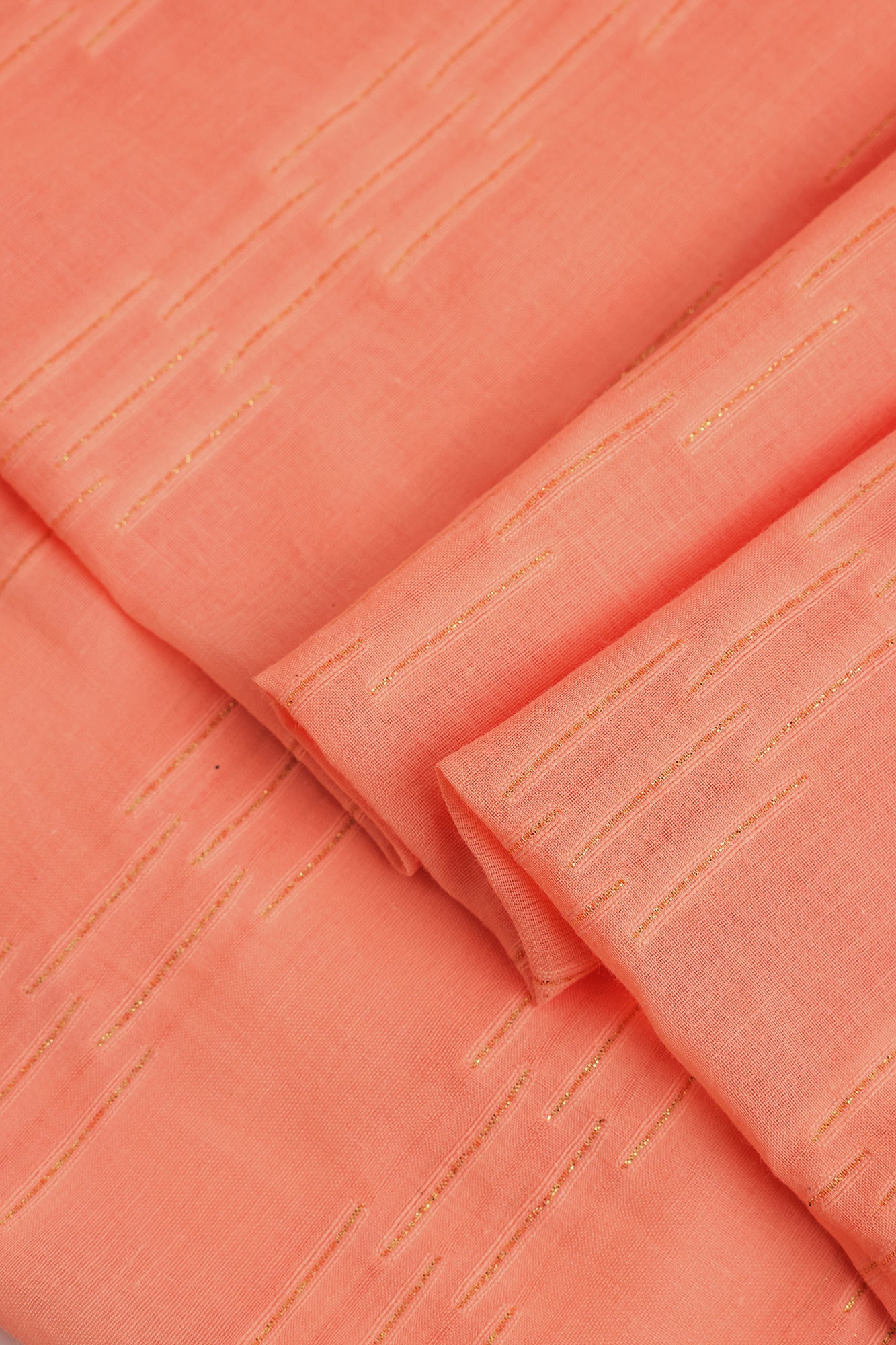 DUPATTA (E5494/102/210)