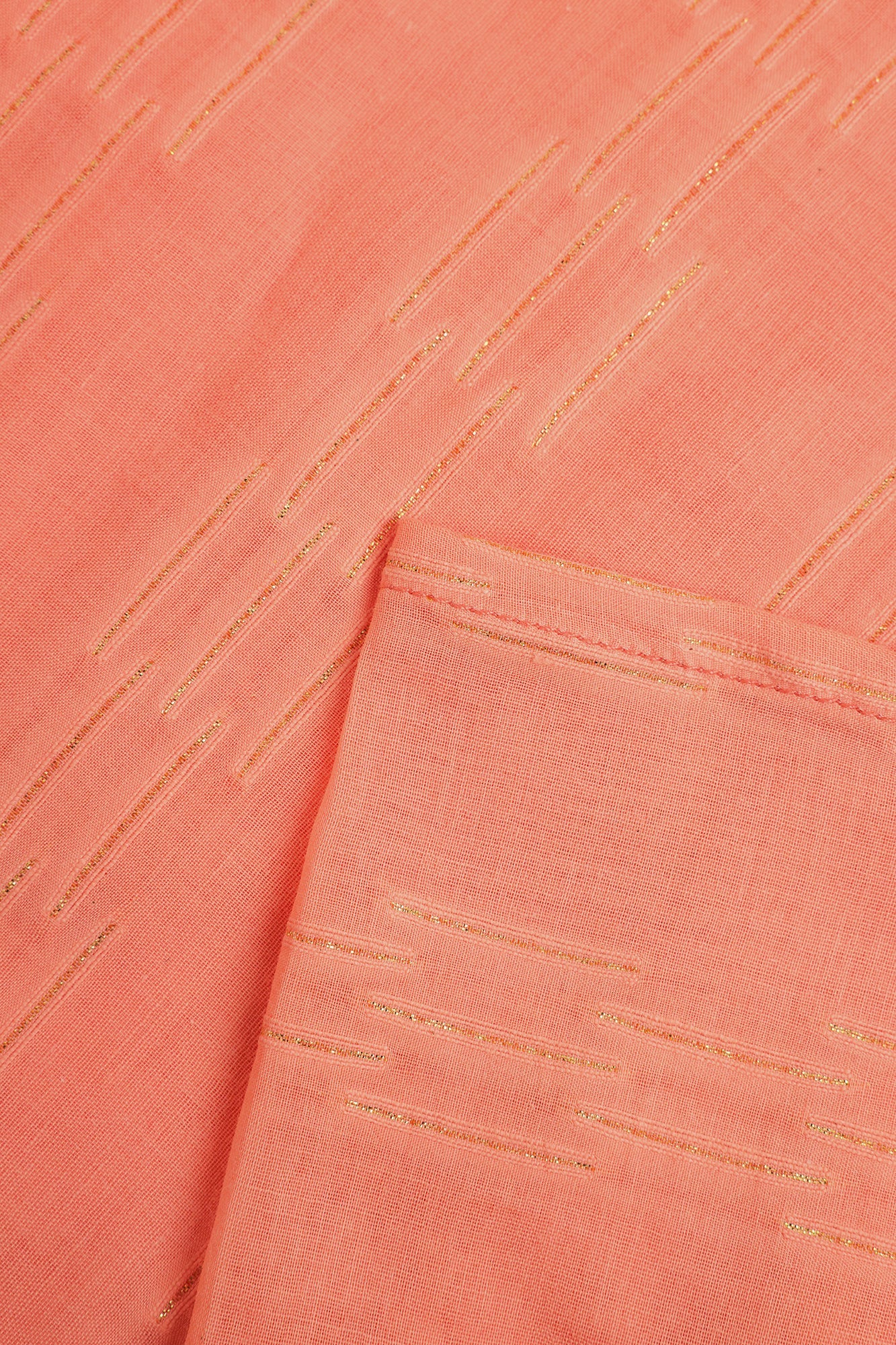 DUPATTA (E5494/102/210)