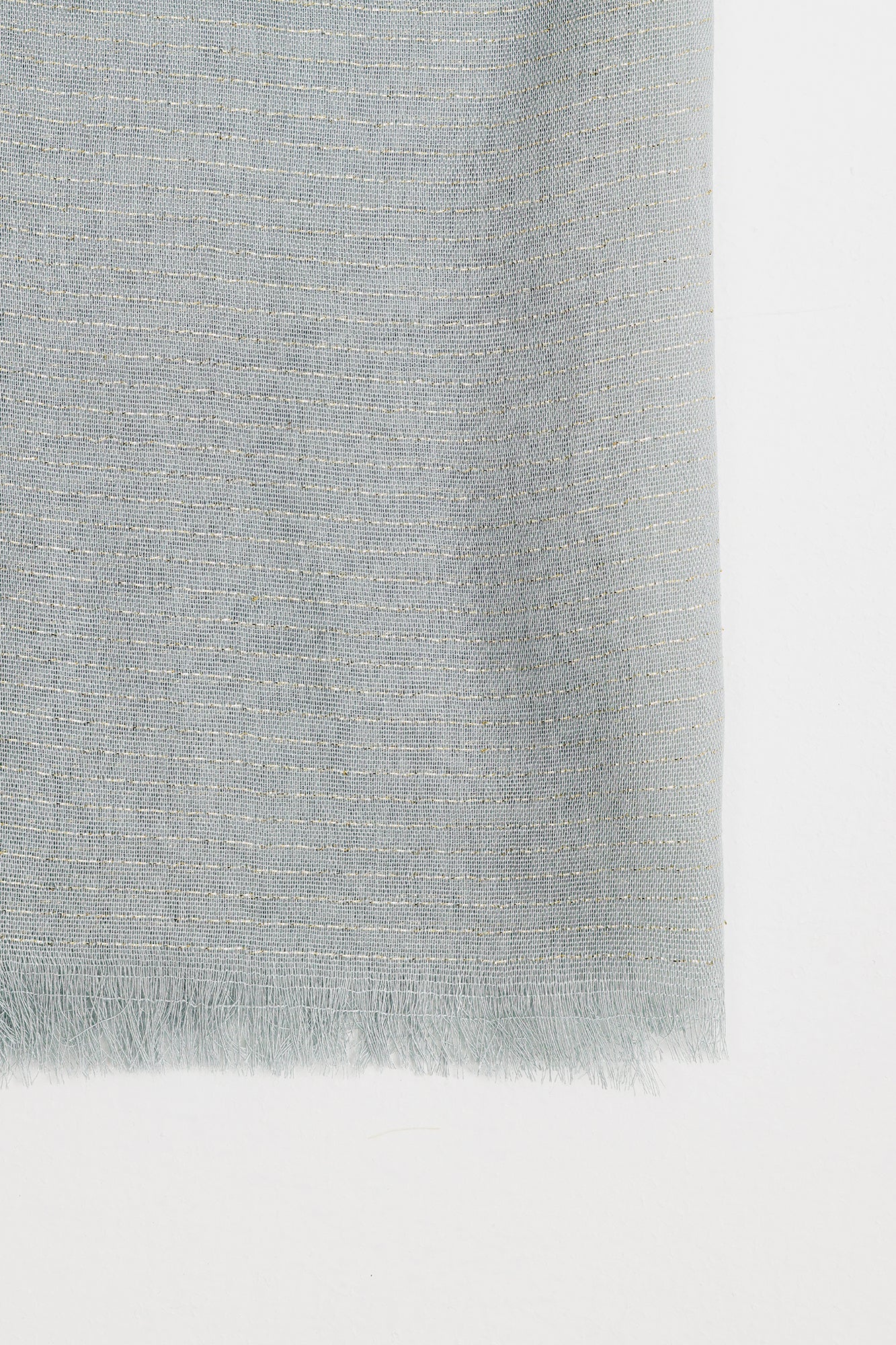 https://cdn.shopify.com/s/files/1/2290/7917/files/E5504-102-615_4.jpg?v=1744783319