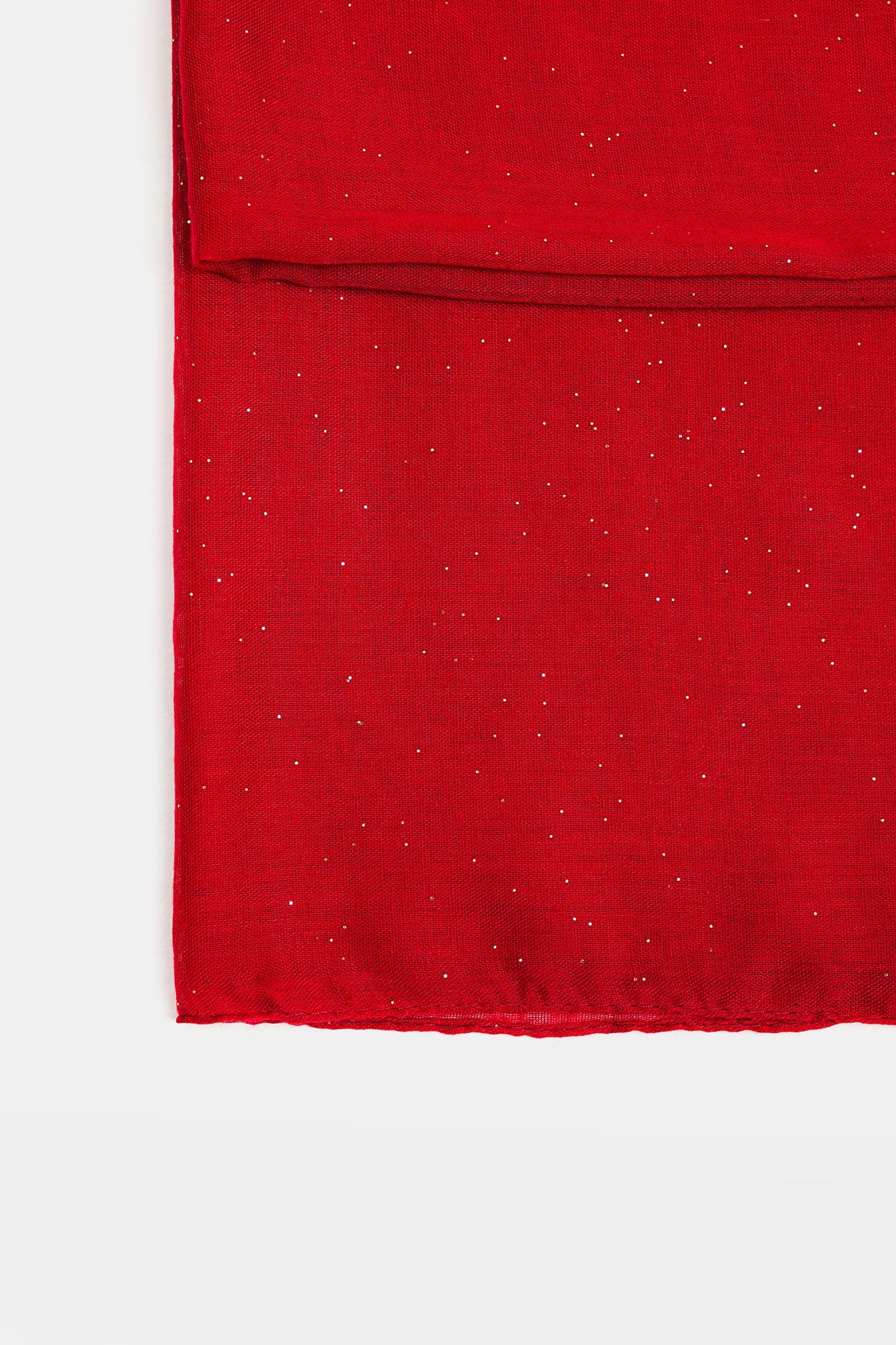 Scarf (E5505/102/305)