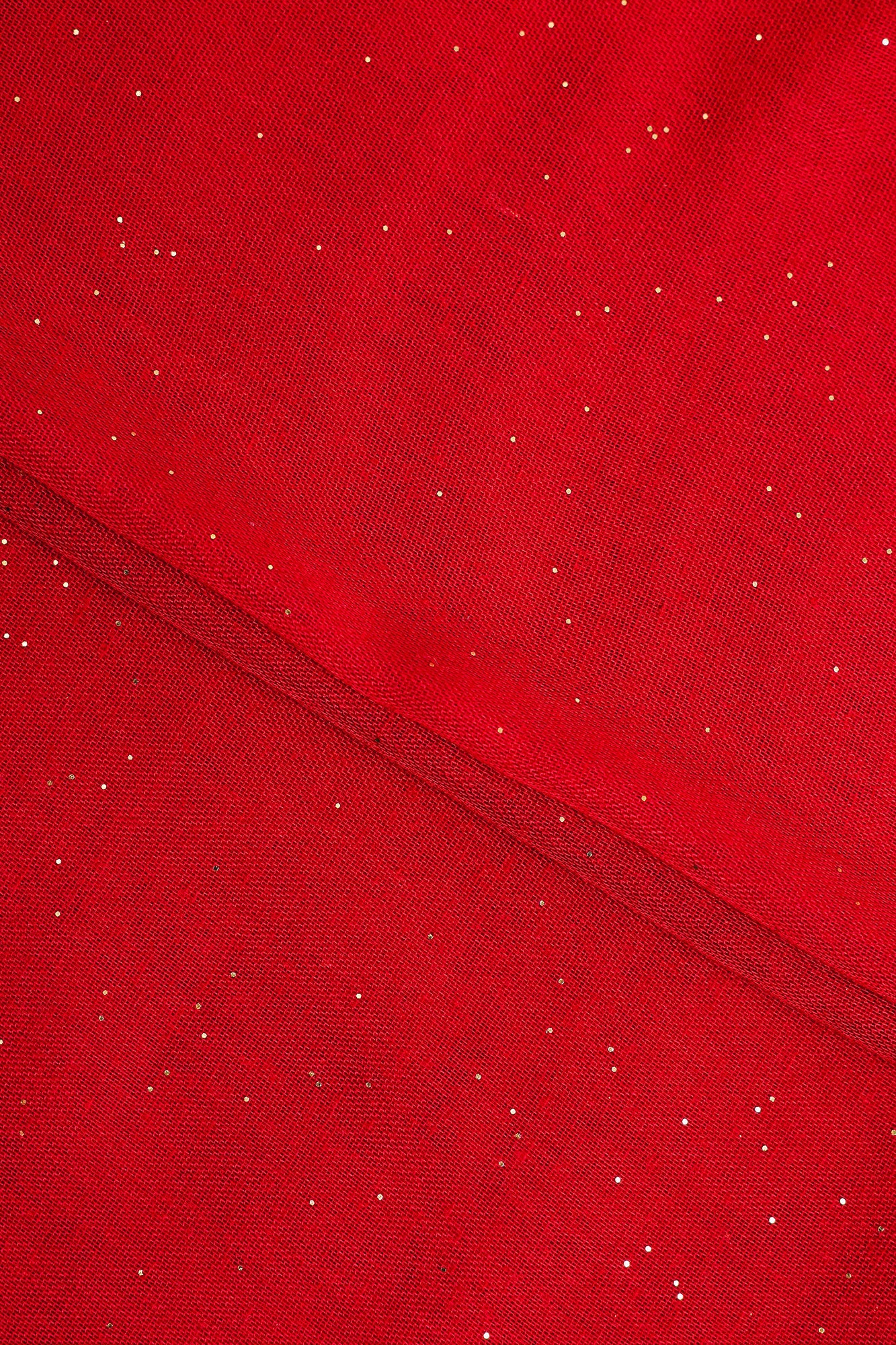 Scarf (E5505/102/305)