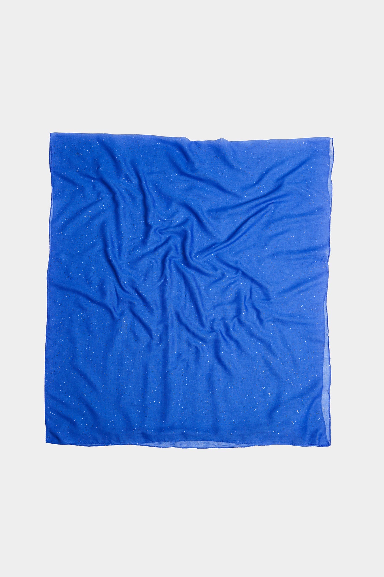 https://cdn.shopify.com/s/files/1/2290/7917/files/E5505-102-624_1.jpg?v=1744783372