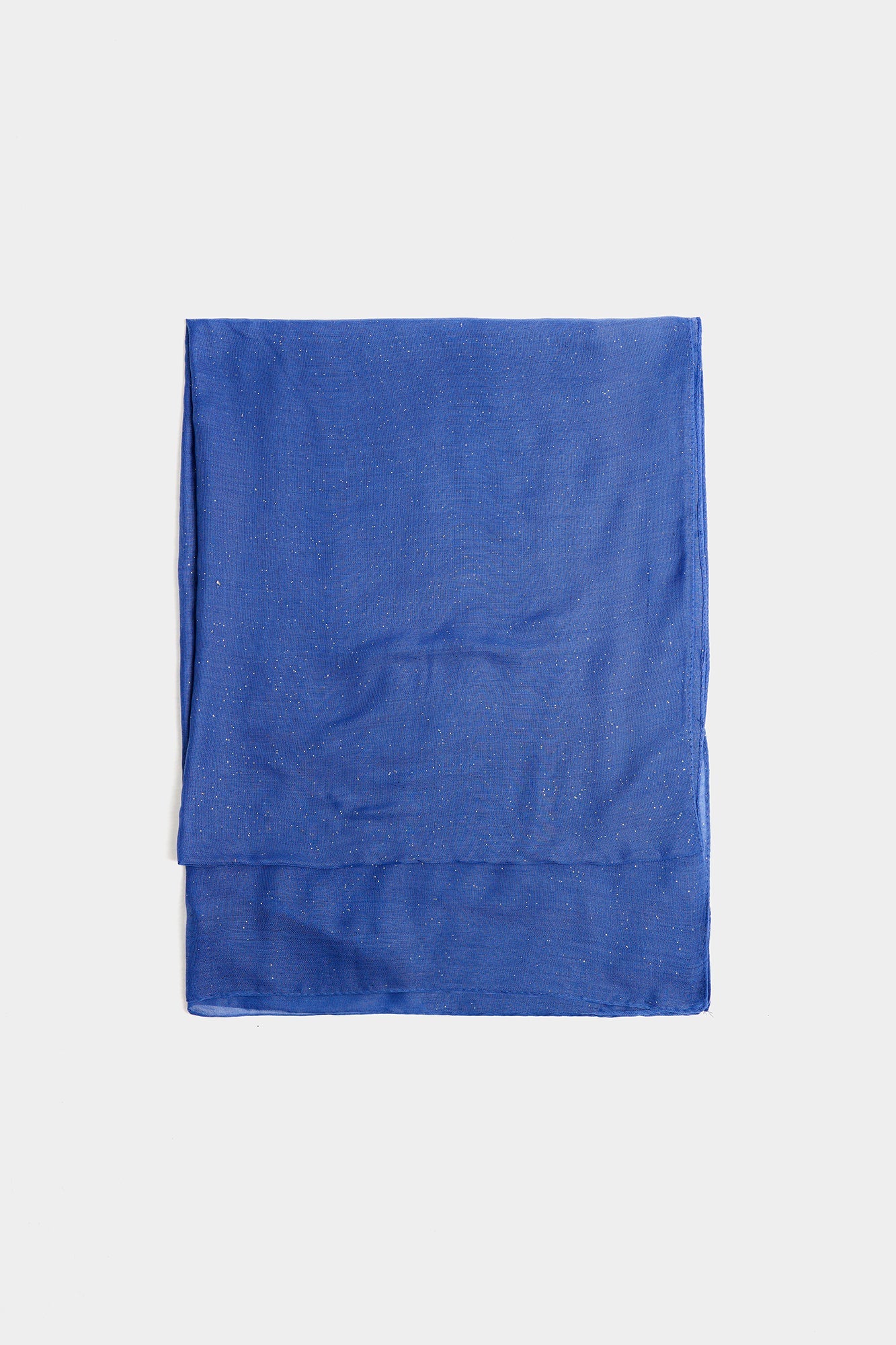 SCARF (E5506/102/629)