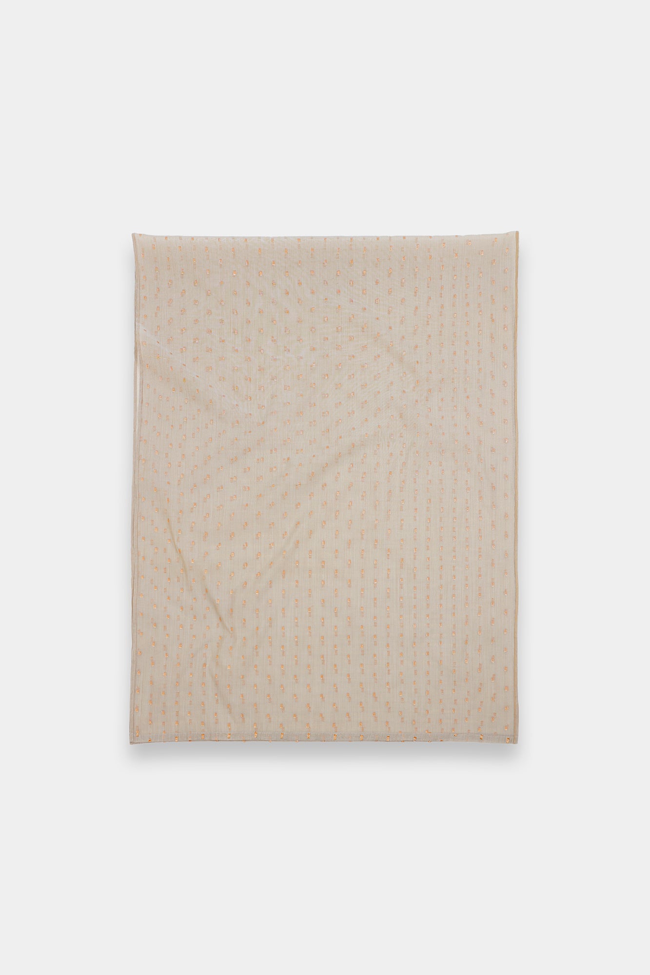 SCARF (E5507/102/006)