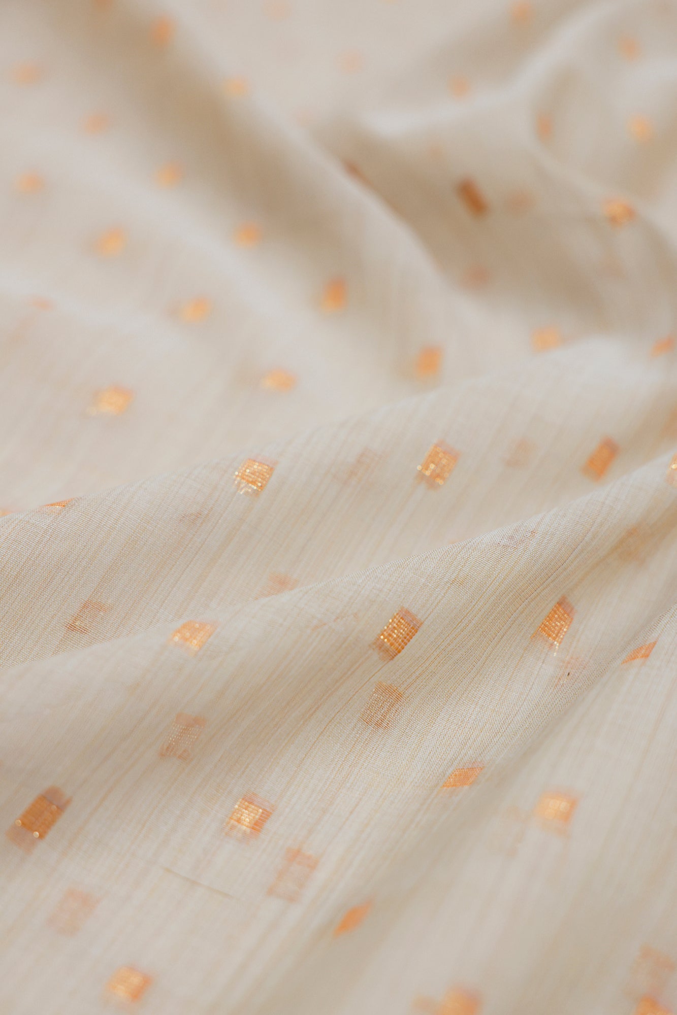 SCARF (E5507/102/006)