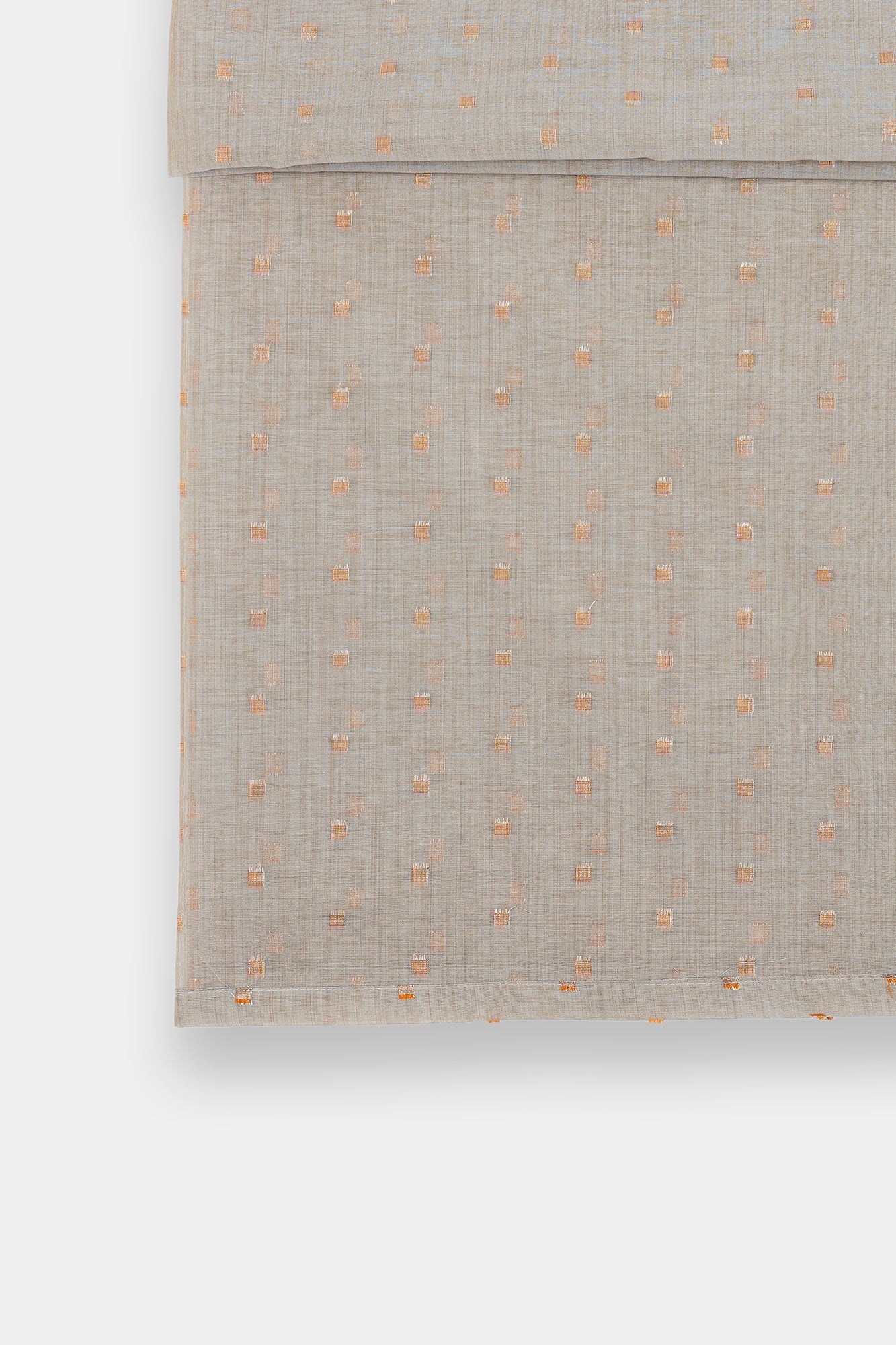 SCARF (E5507/102/006)