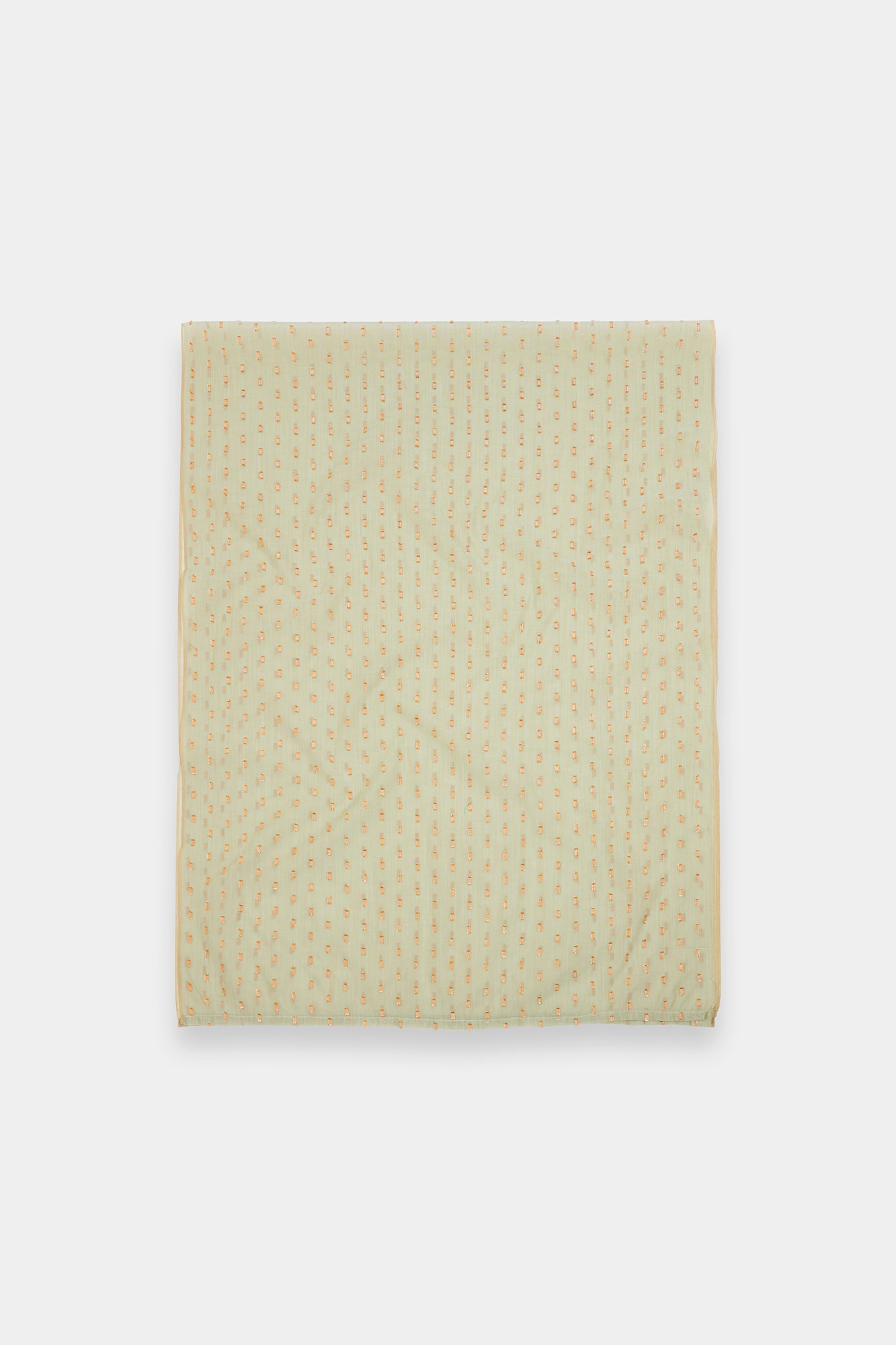SCARF (E5507/102/126)