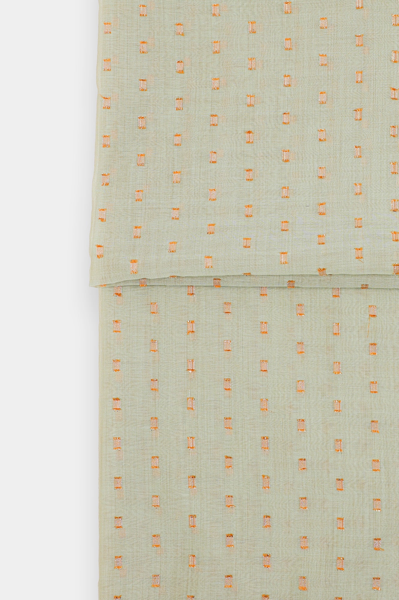 SCARF (E5507/102/126)