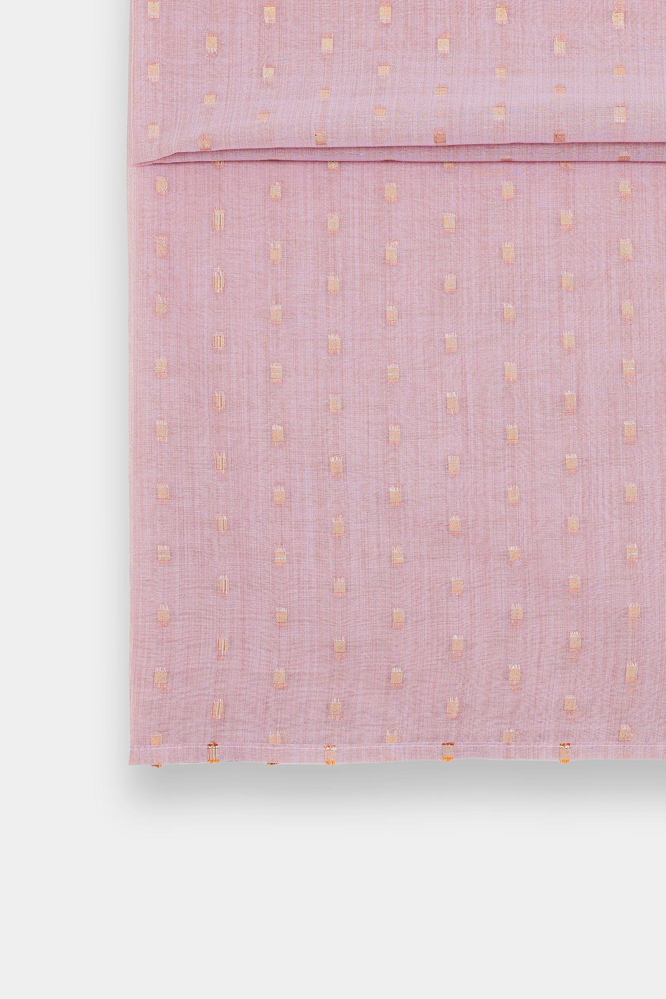 SCARF (E5507/102/325)