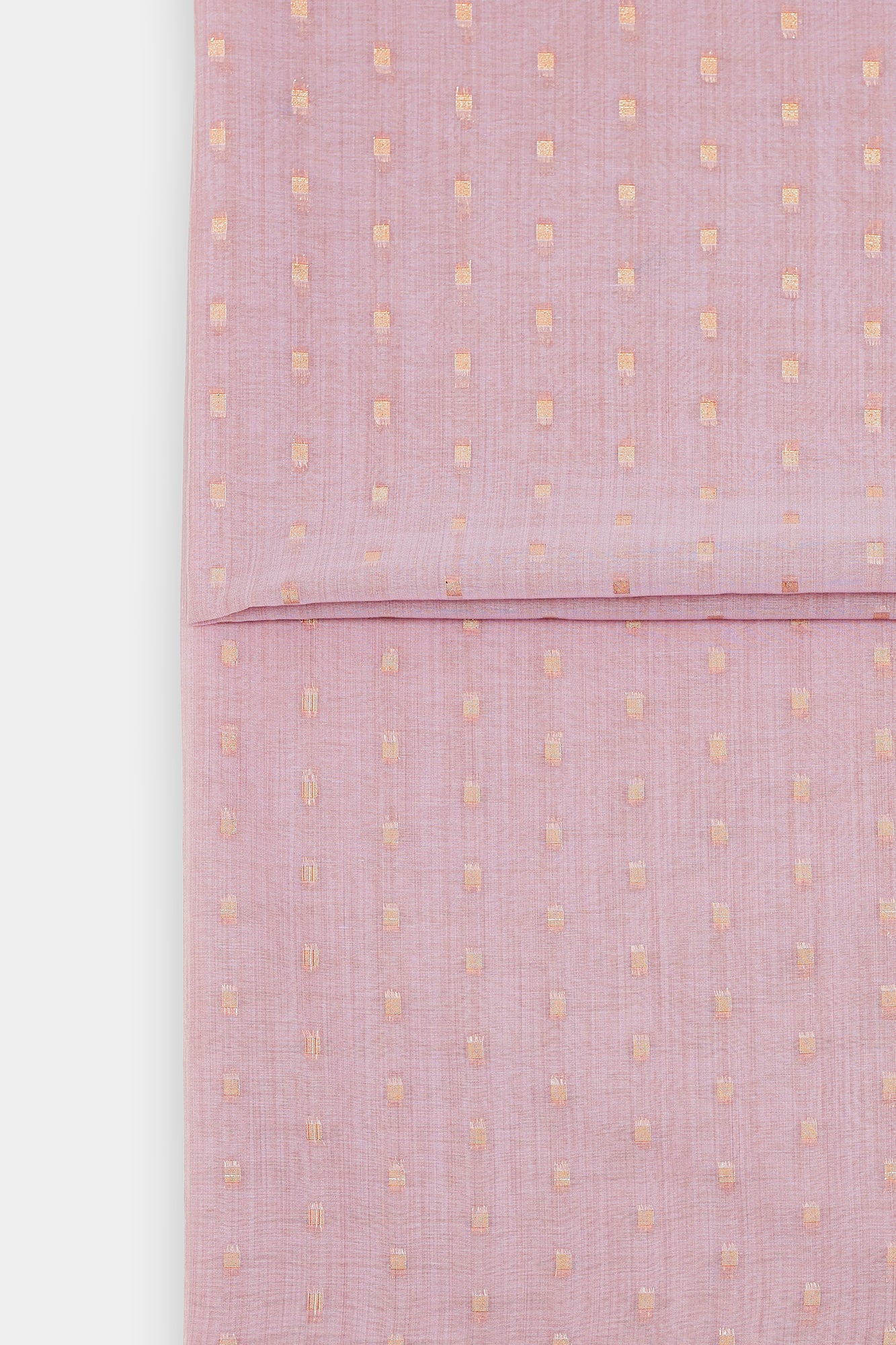 SCARF (E5507/102/325)