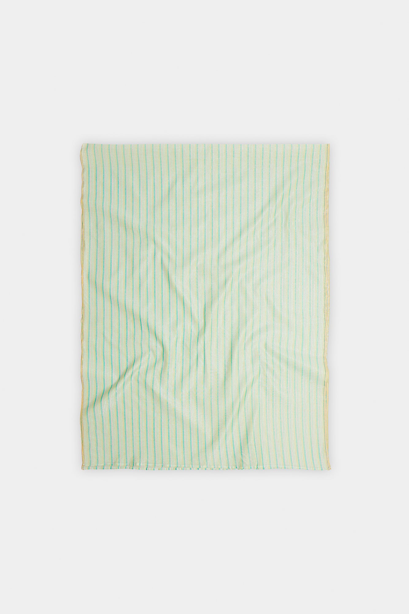 Dupatta (E5508/102/130)