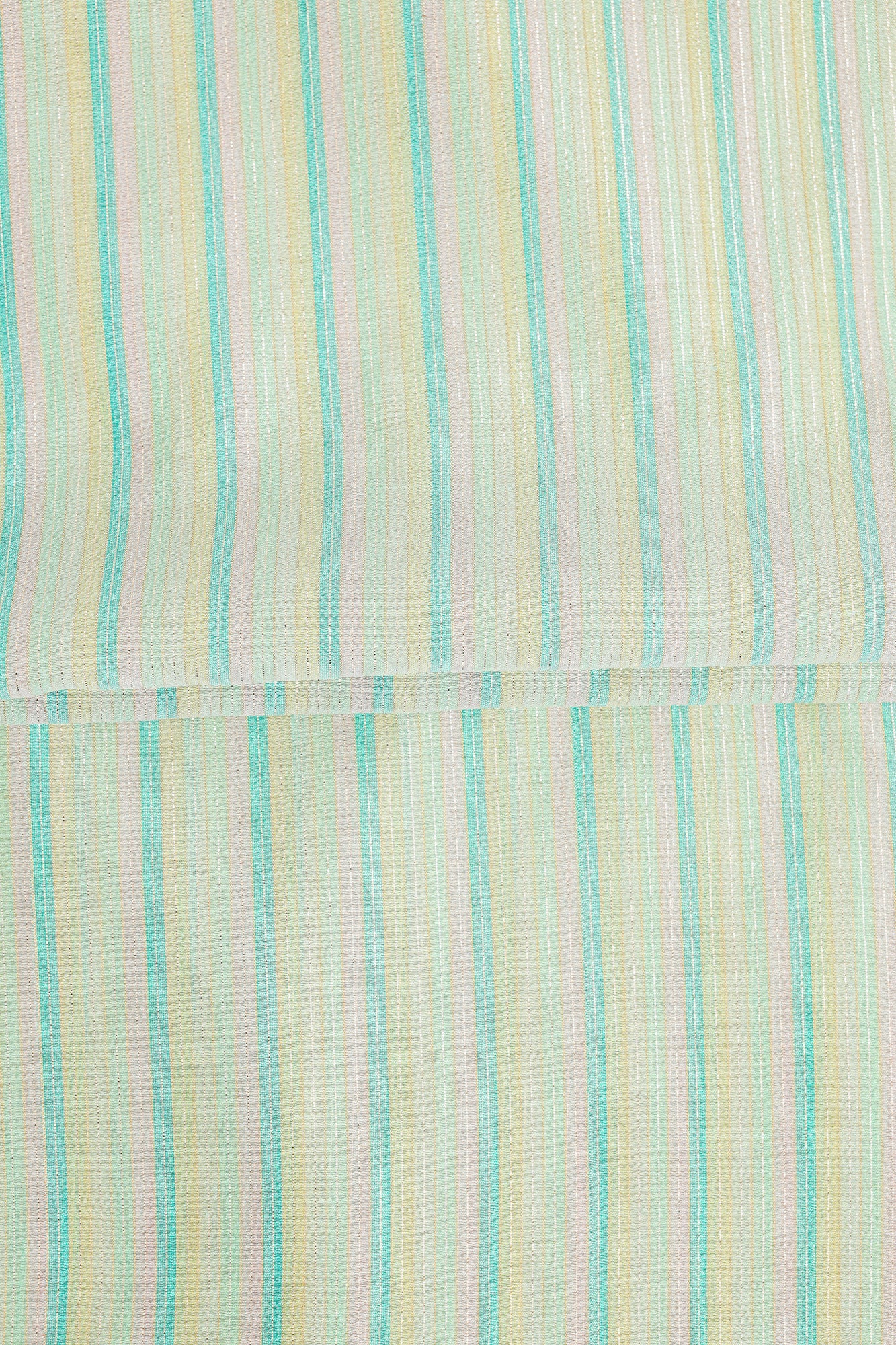 Dupatta (E5508/102/130)