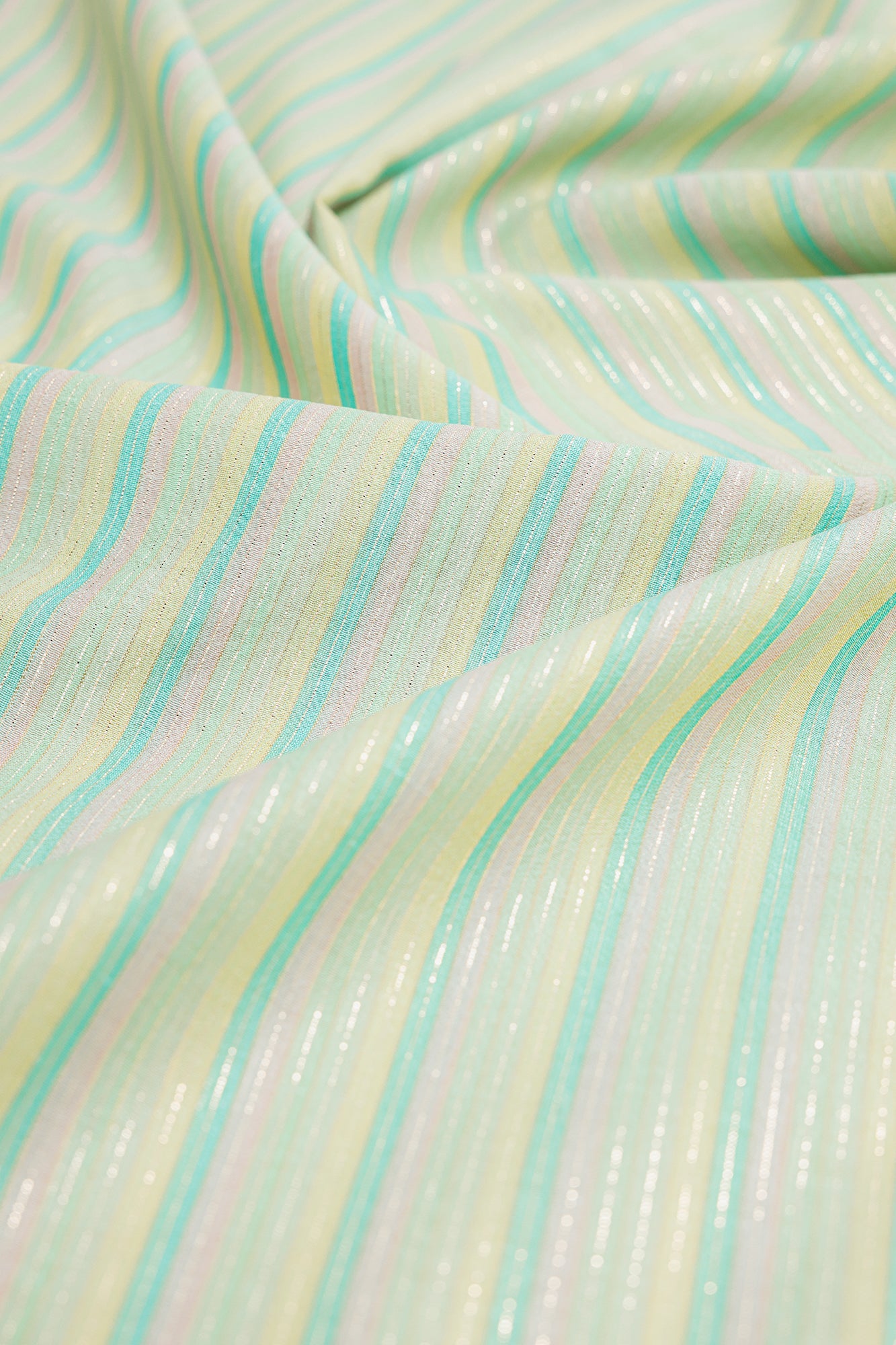 Dupatta (E5508/102/130)