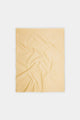 DUPATTA (E5508/102/216)