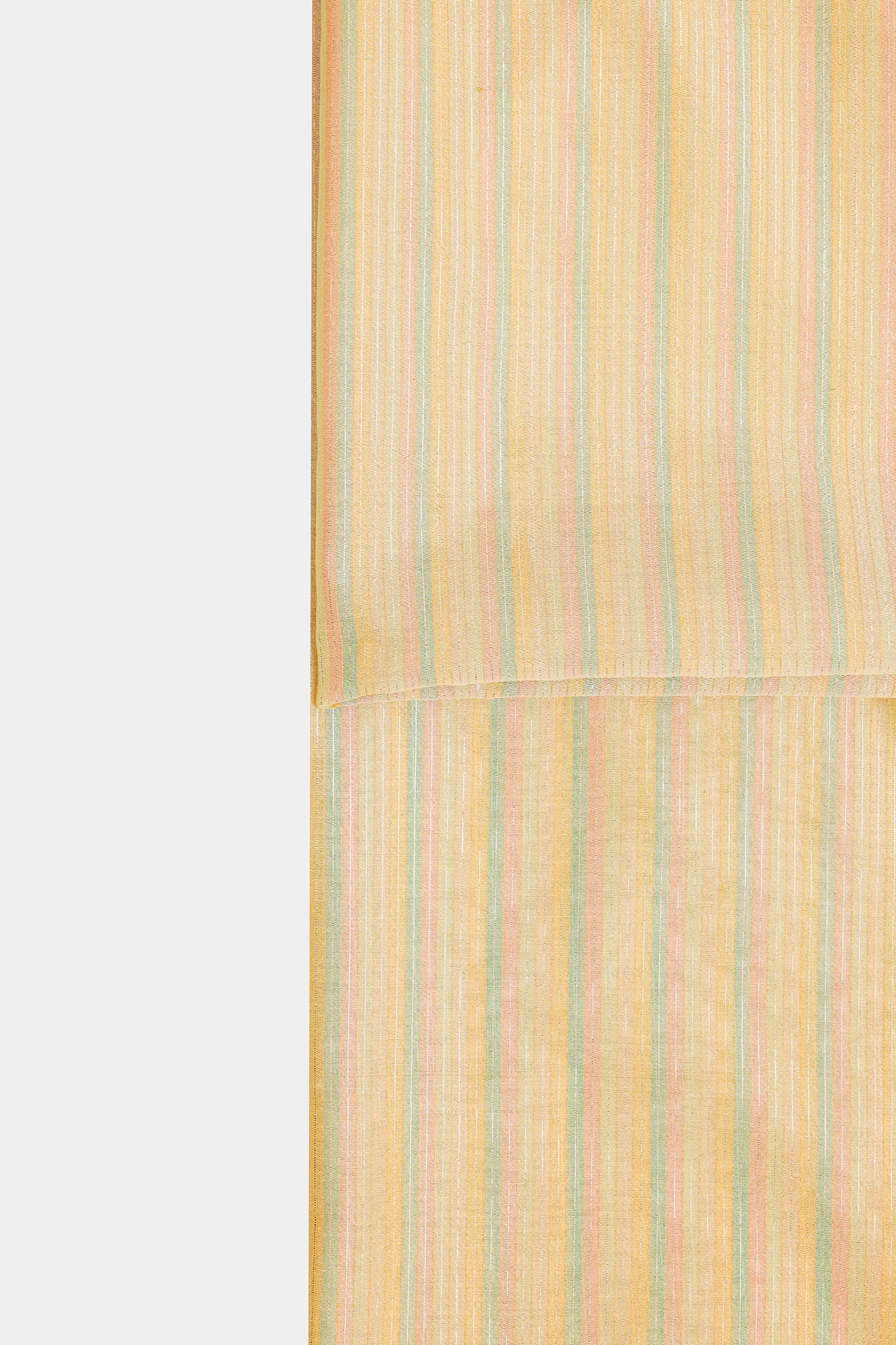 https://cdn.shopify.com/s/files/1/2290/7917/files/E5508-102-216_3.jpg?v=1759996899