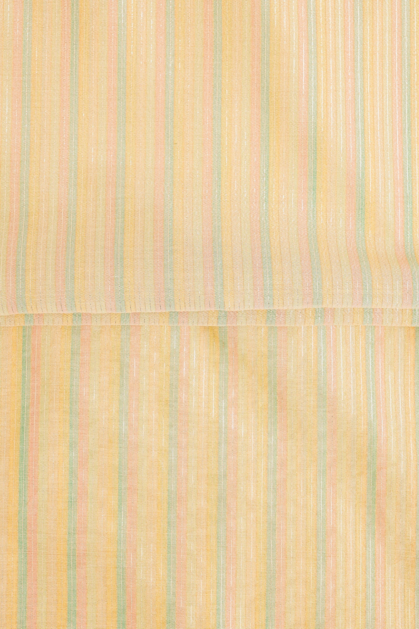 https://cdn.shopify.com/s/files/1/2290/7917/files/E5508-102-216_5.jpg?v=1759996900