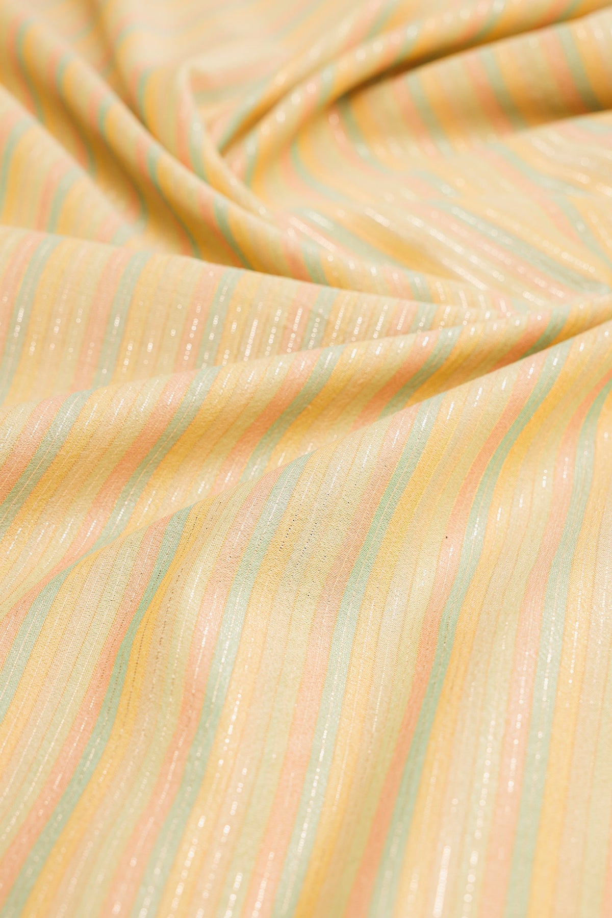 DUPATTA (E5508/102/216)