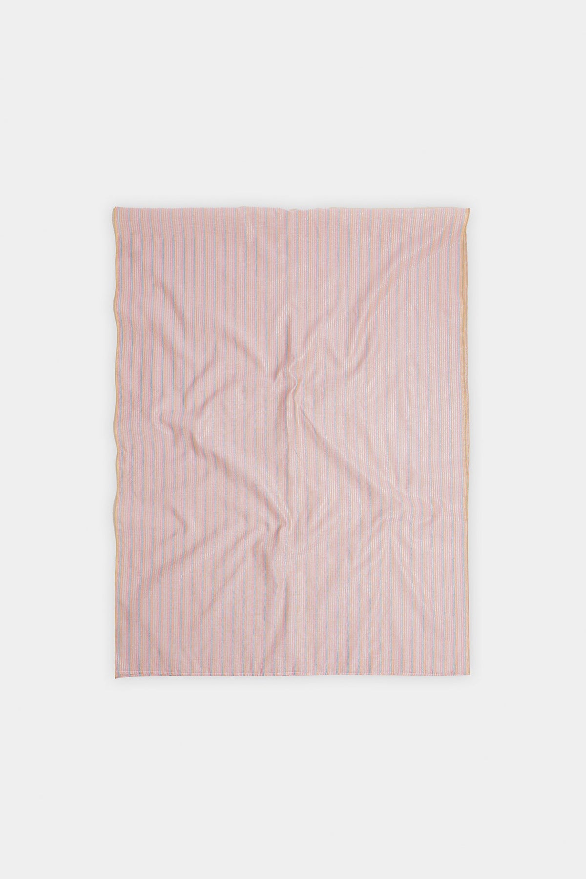 DUPATTA (E5508/102/330)