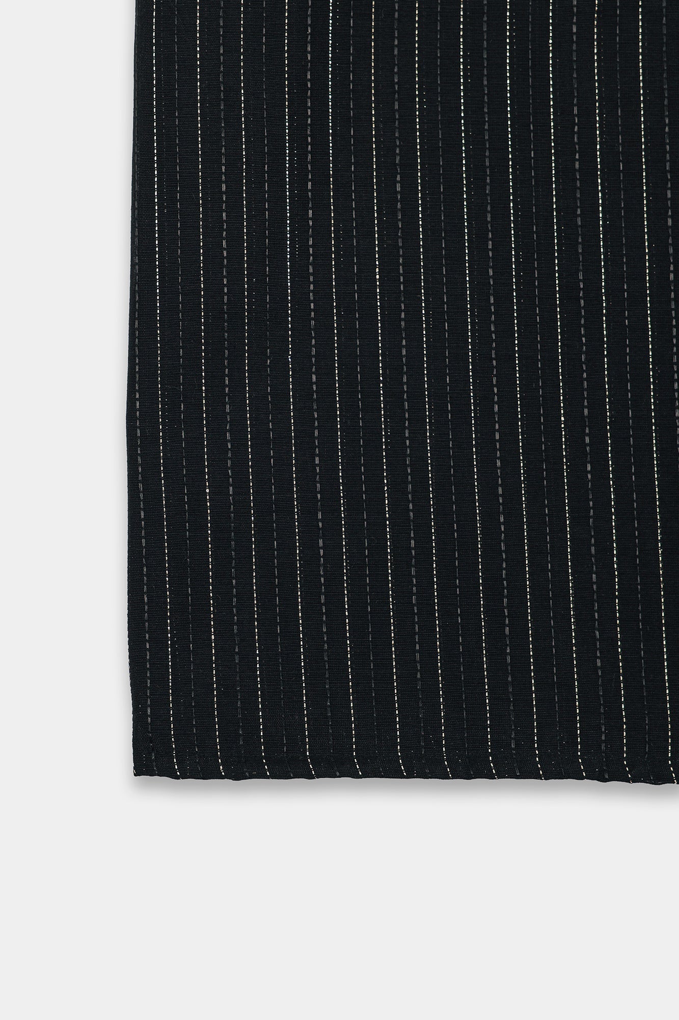 DUPATTA (E5509/102/902)