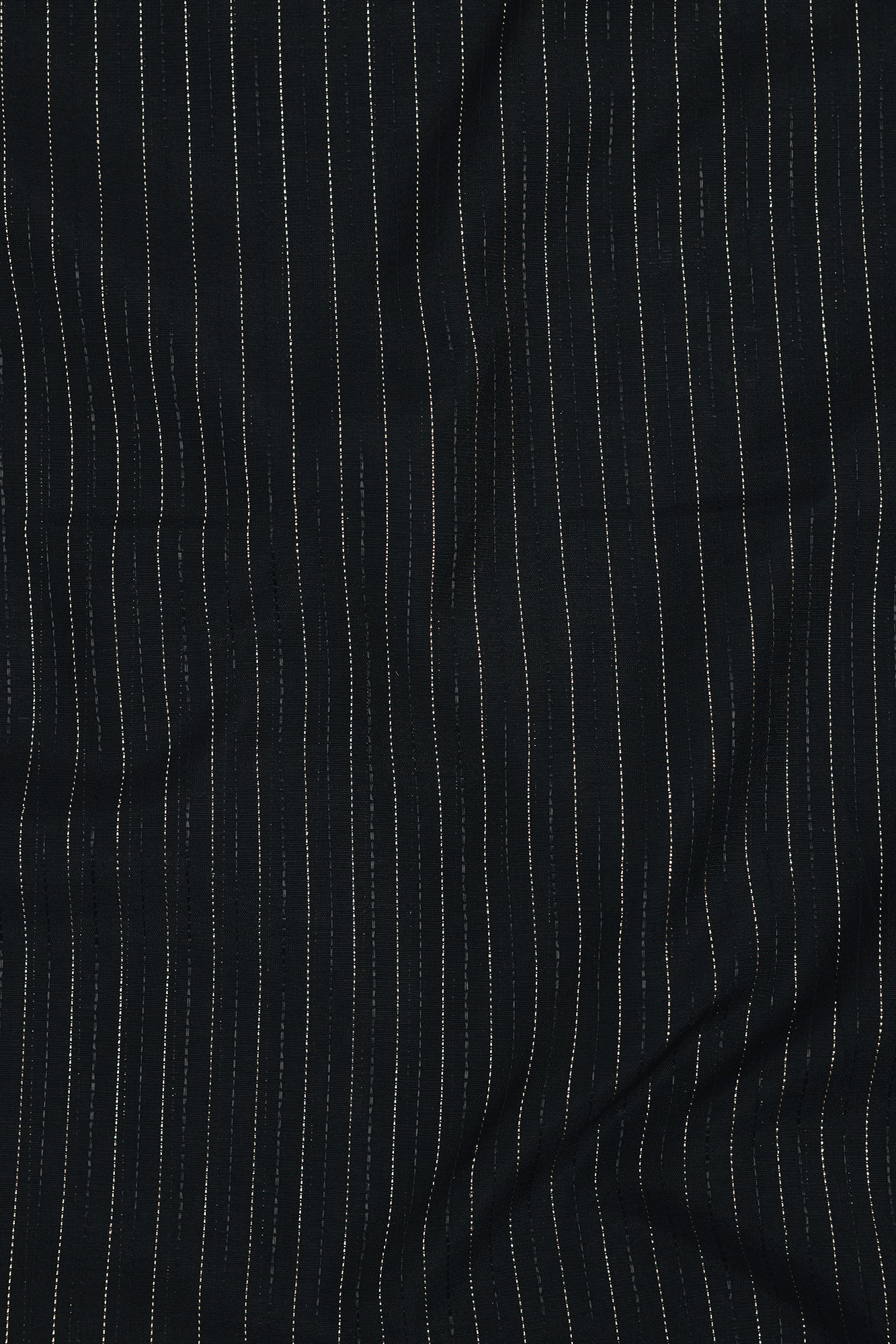 DUPATTA (E5509/102/902)